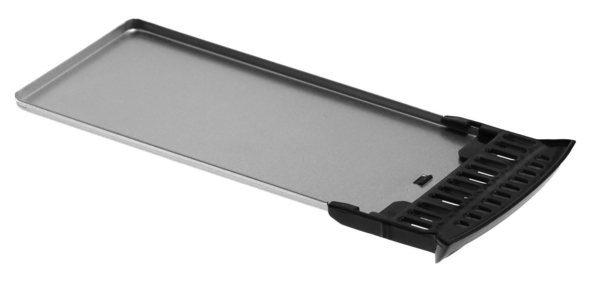 Auffangbehälter Moulinex SS-189880 Krümelschublade für LT2618 LT261D SUBITO Toaster