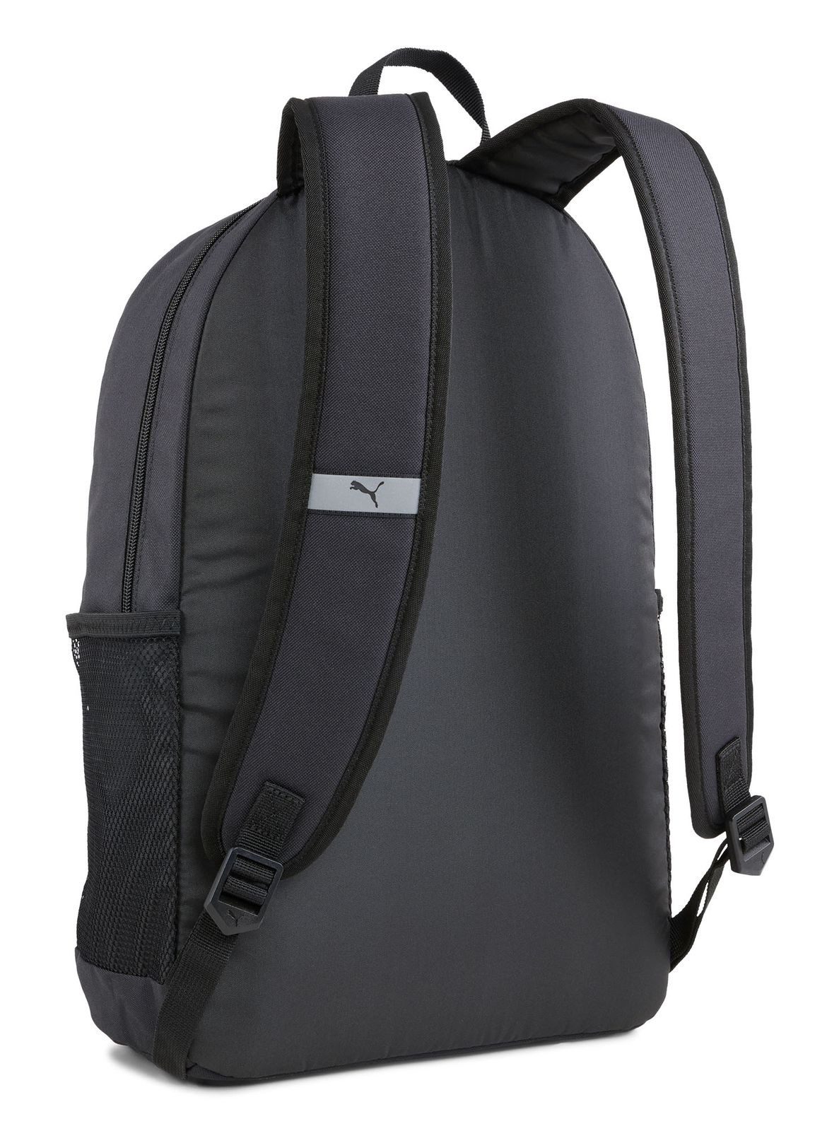PUMA Rucksack Backpack günstig online kaufen