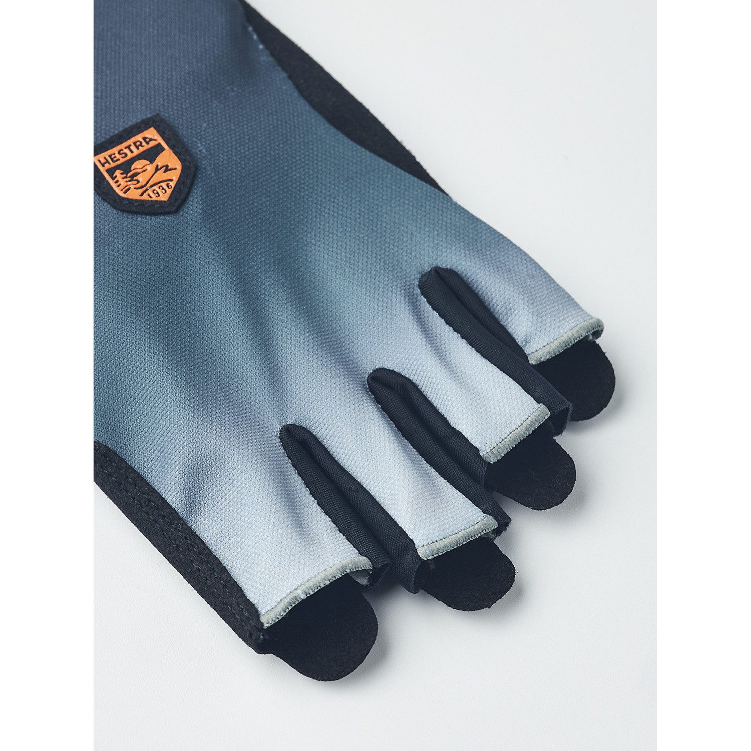 Hestra Langlaufhandschuhe Handschuh VENTAIR SHORT
