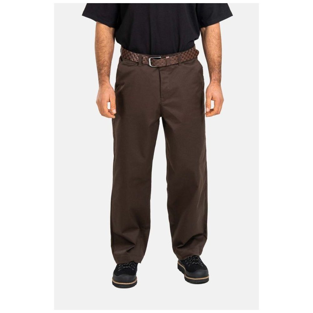 REELL Cargohose Loose Flex Chino PC