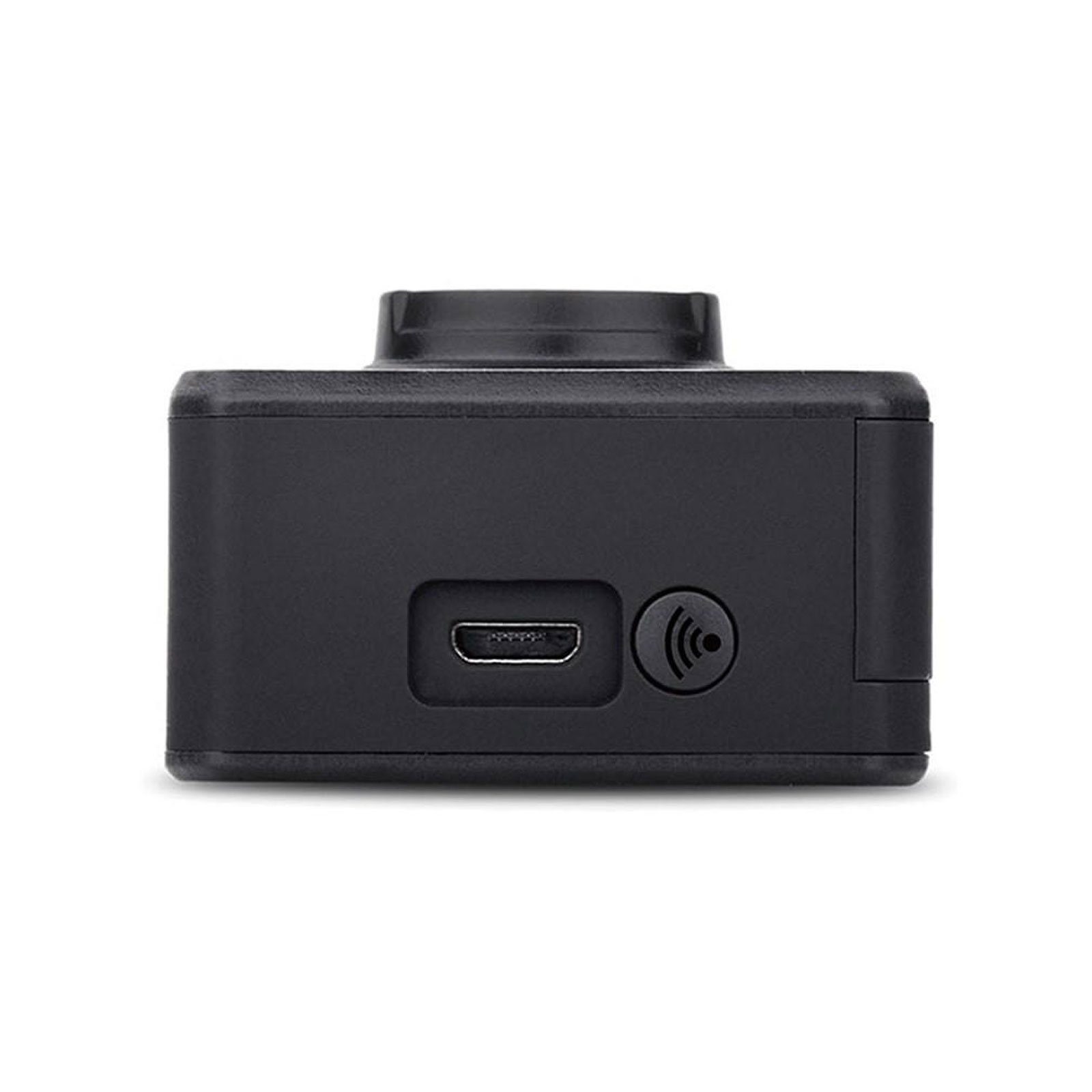 AGFA GT AC7000 Camcorder