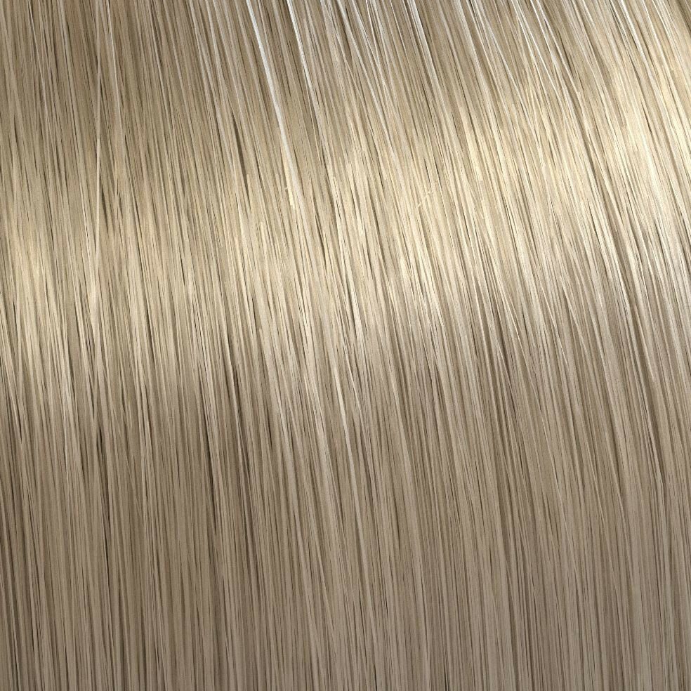 Wella Haarfarbe Illumina Color