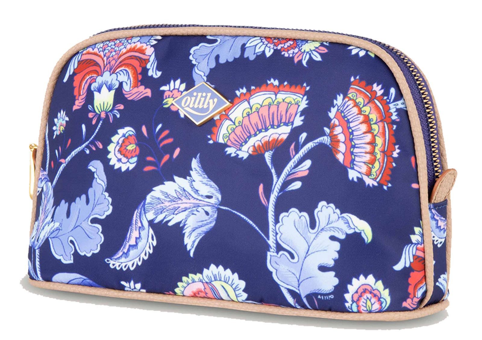 Oilily Kulturbeutel Colette günstig online kaufen