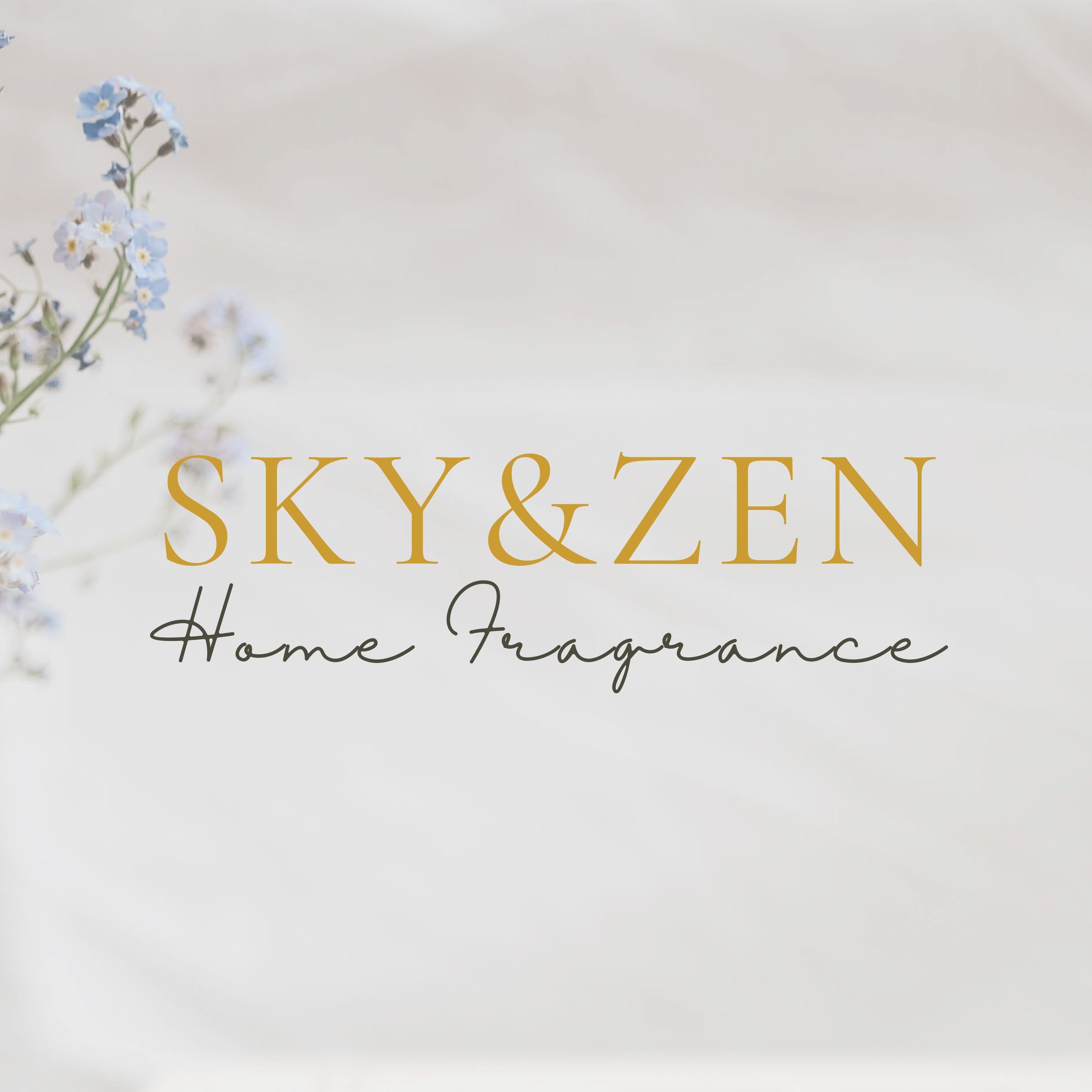 SKY & ZEN