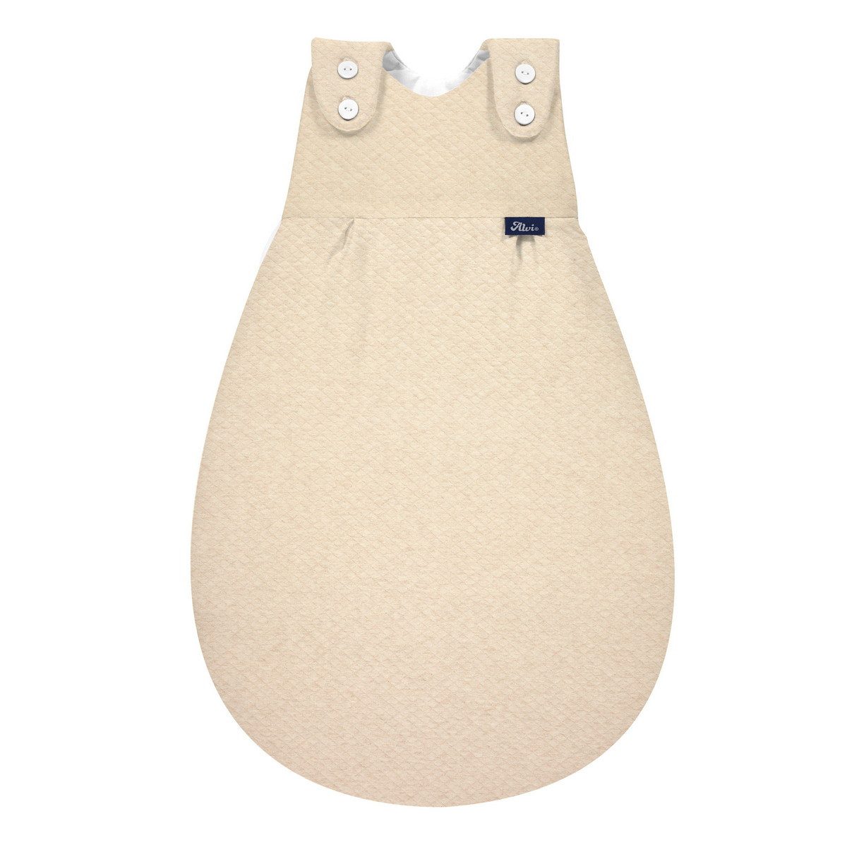 Babyschlafsack