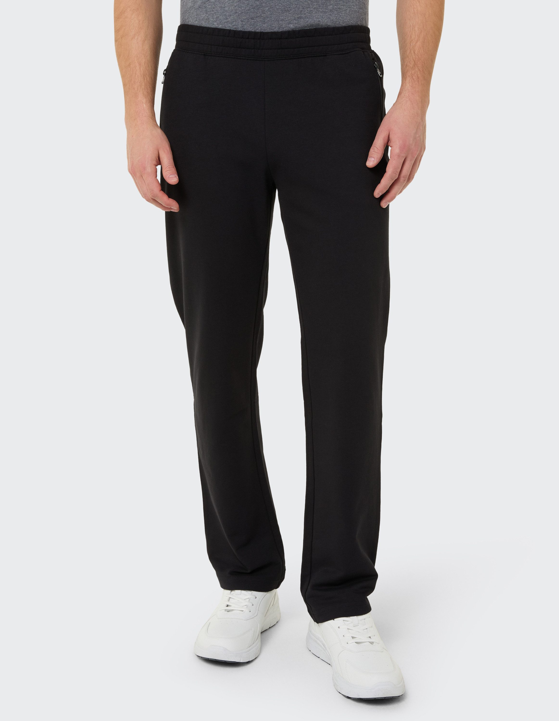 Joy Sportswear Sporthose Hose FREDERICO