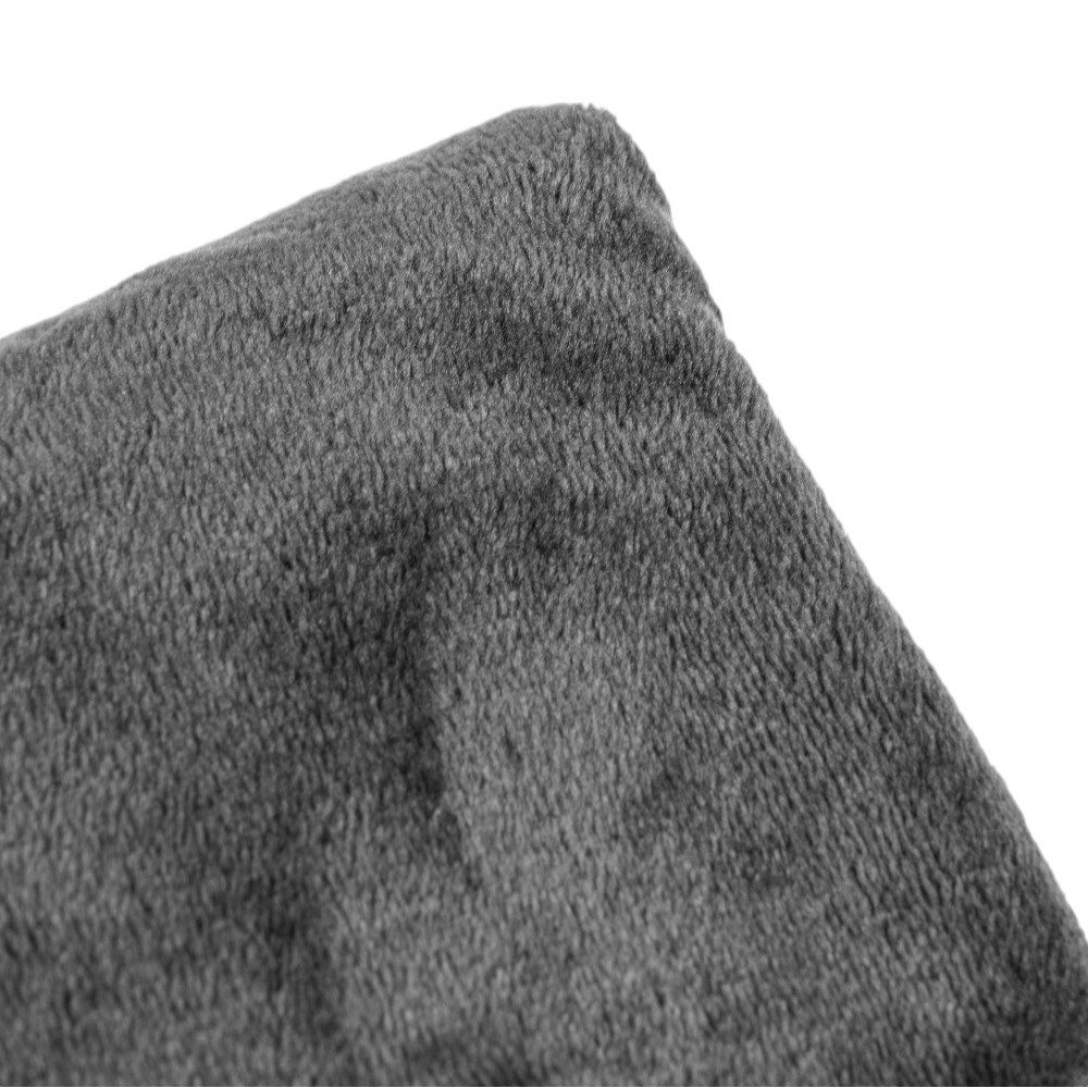 Wohndecke Couchdecke XL » Kuscheldecke 150 günstig online kaufen