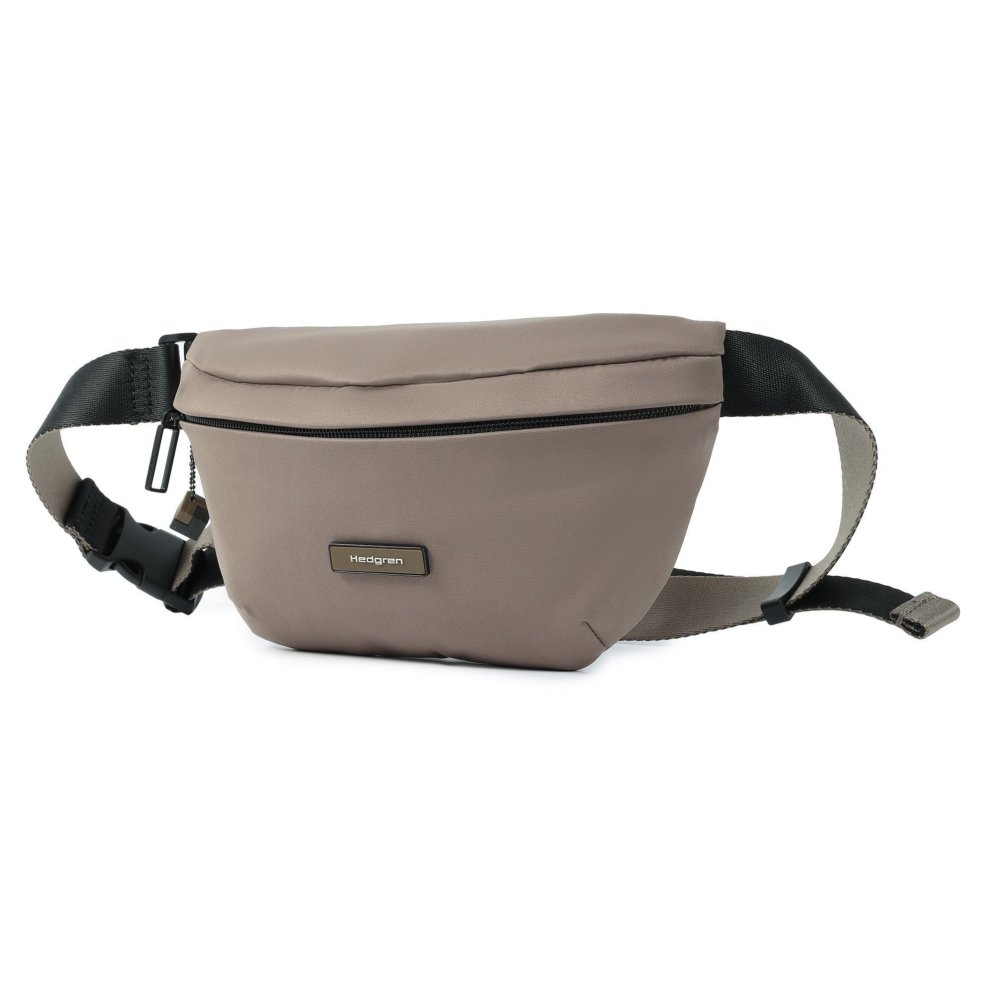 Hedgren Gürteltasche Nova, Polyester