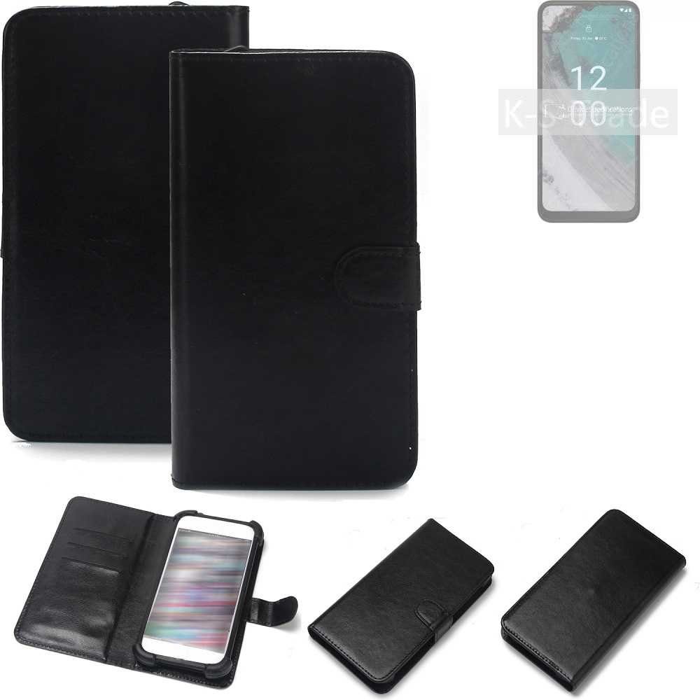 Handyhülle für Nokia C32