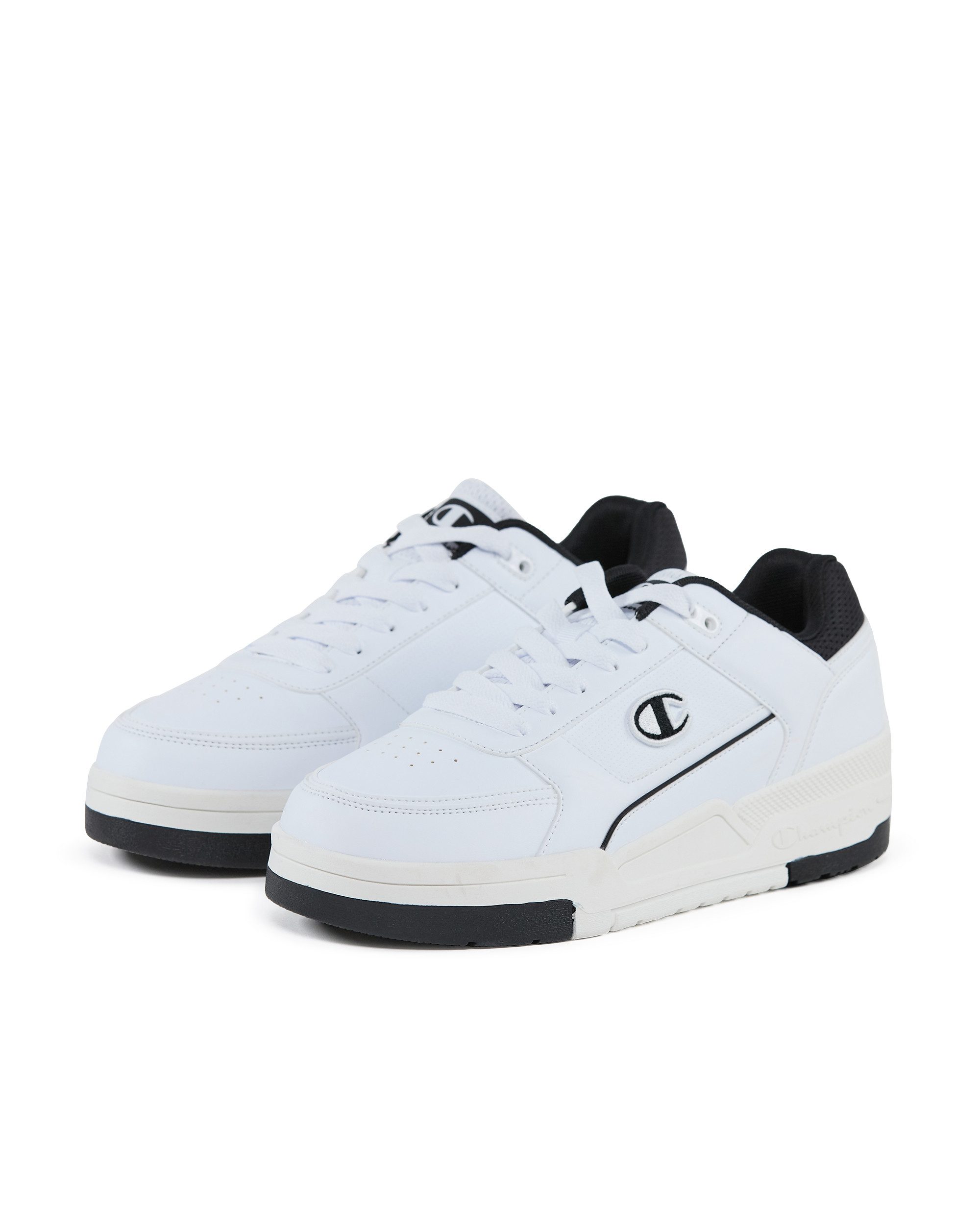 Champion RD18 HERITAGE LOW Sneaker günstig online kaufen