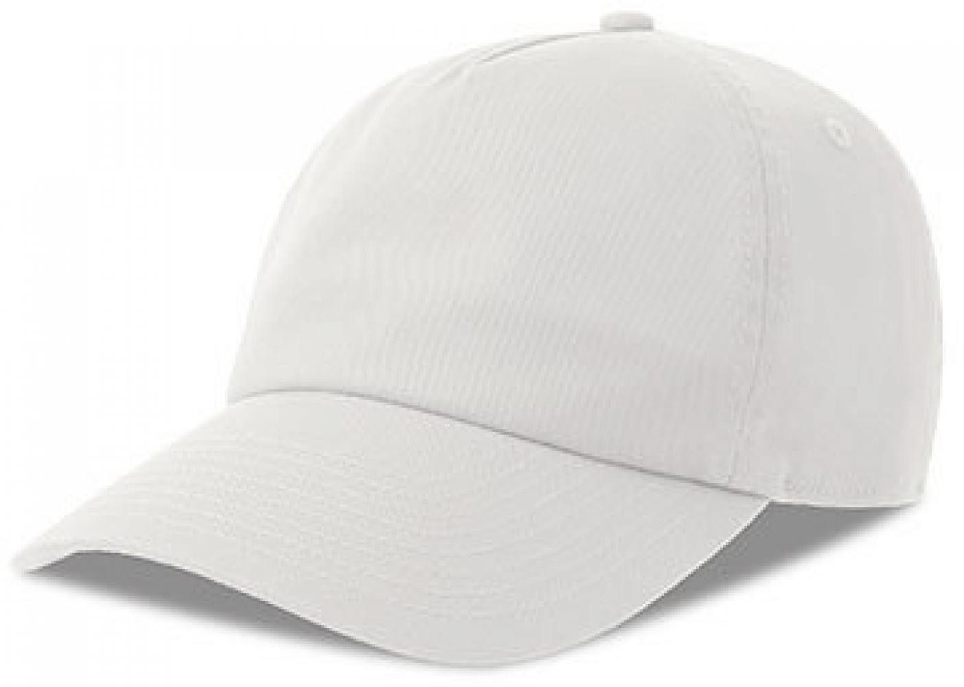 Baseball Cap Five Panel Cap