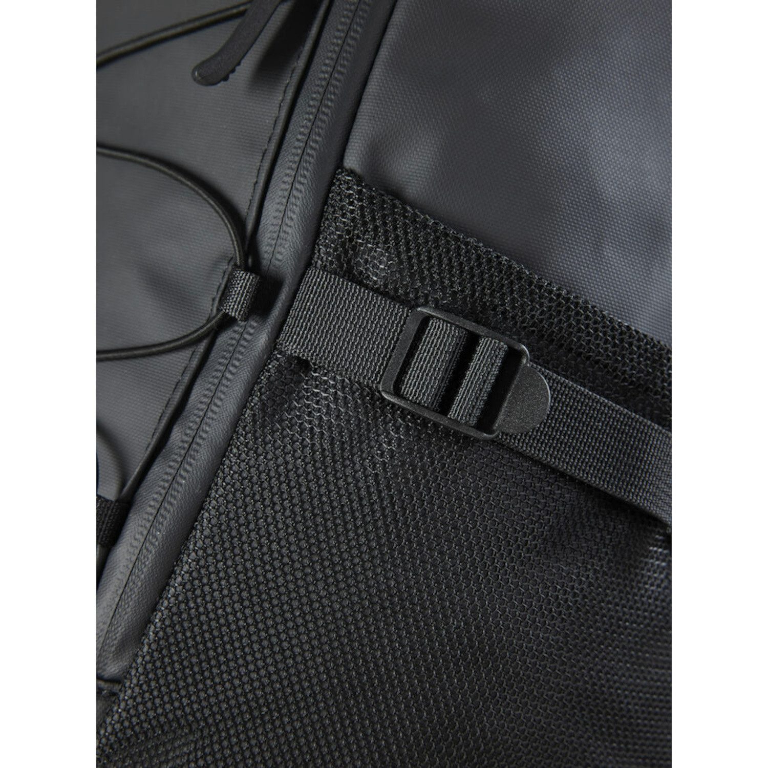 Craft Rucksack Craft Rucksack ADV Entity Travel Backpack 25L 1912509