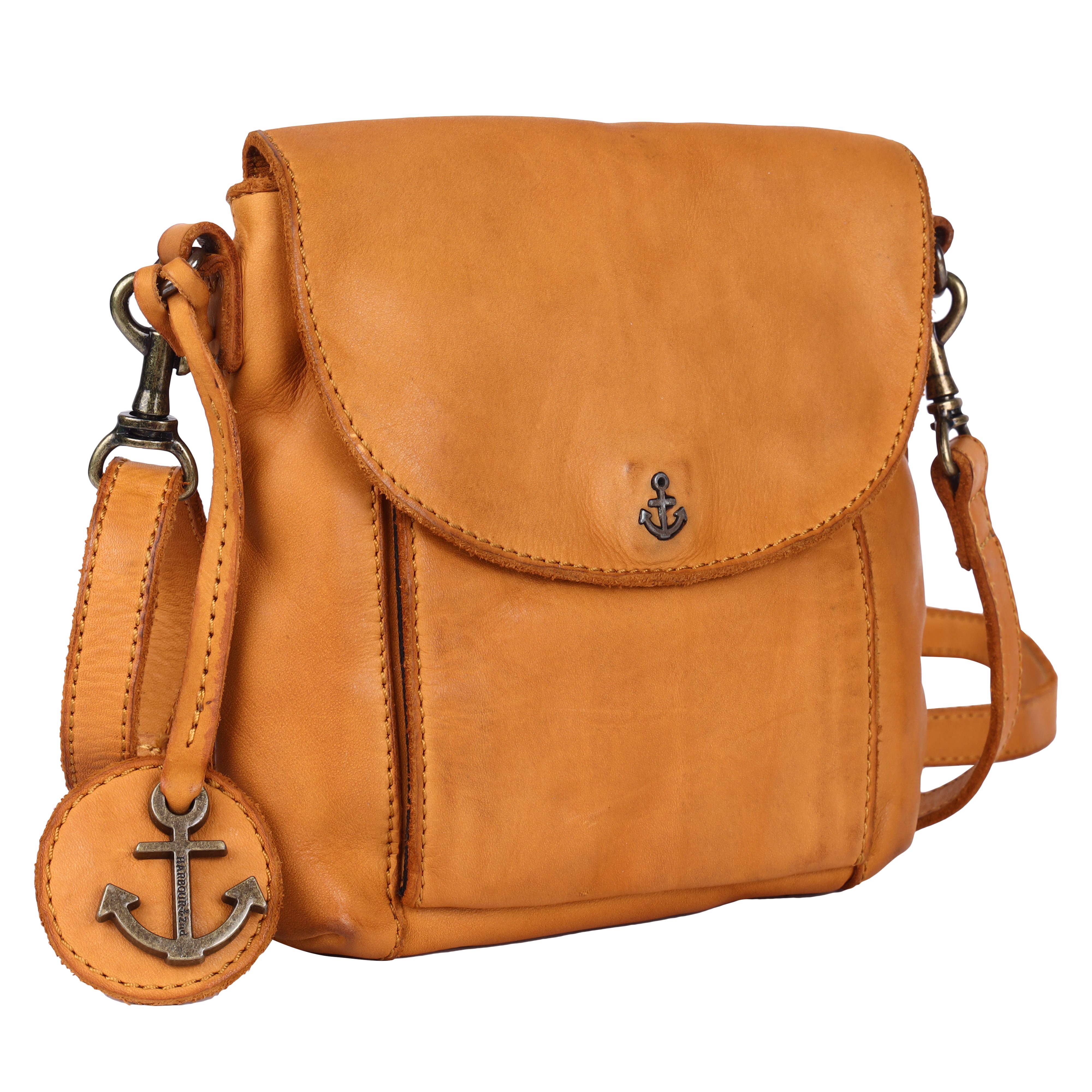 HARBOUR 2nd Umhängetasche Iben, Handtasche Damen günstig online kaufen
