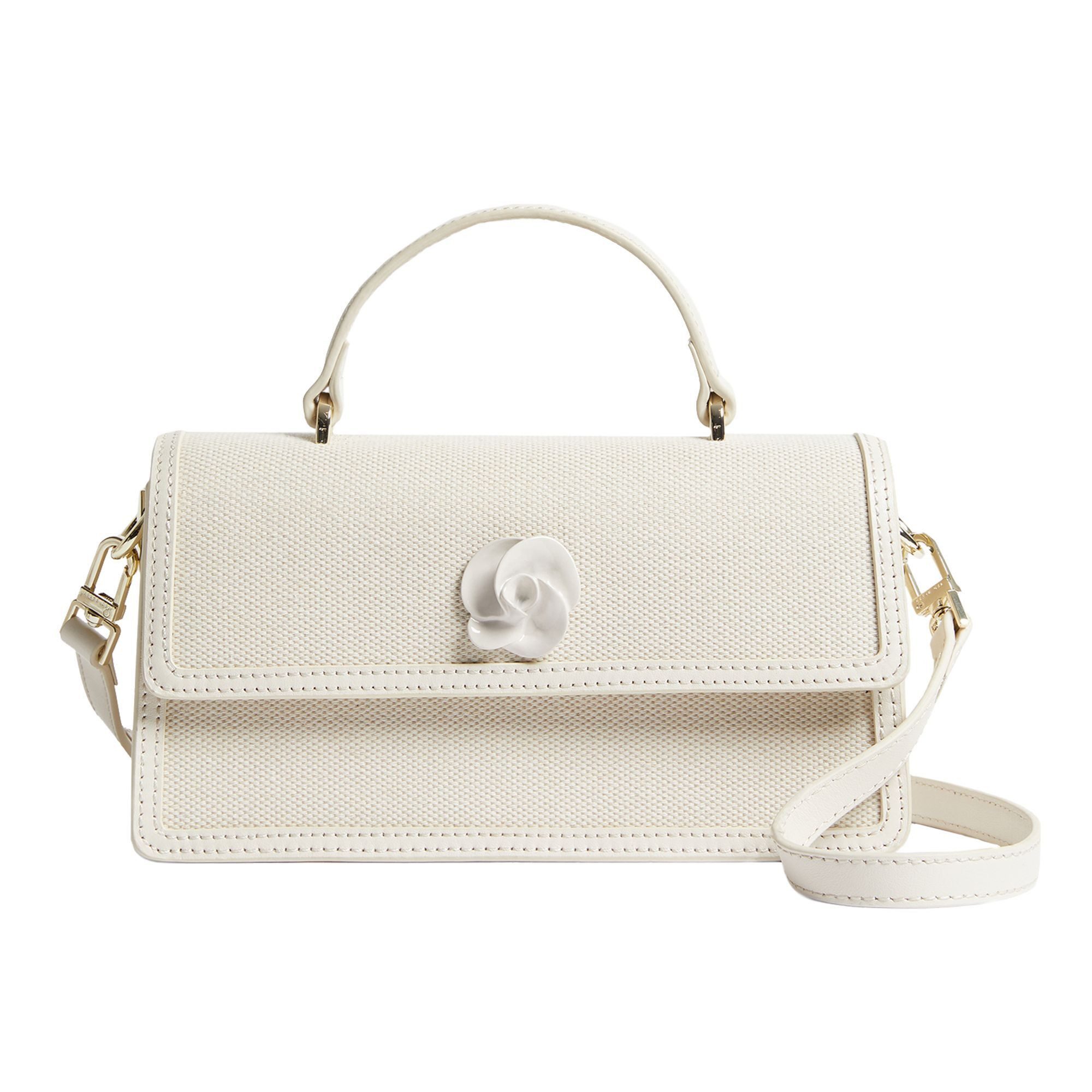 Henkeltasche Audris