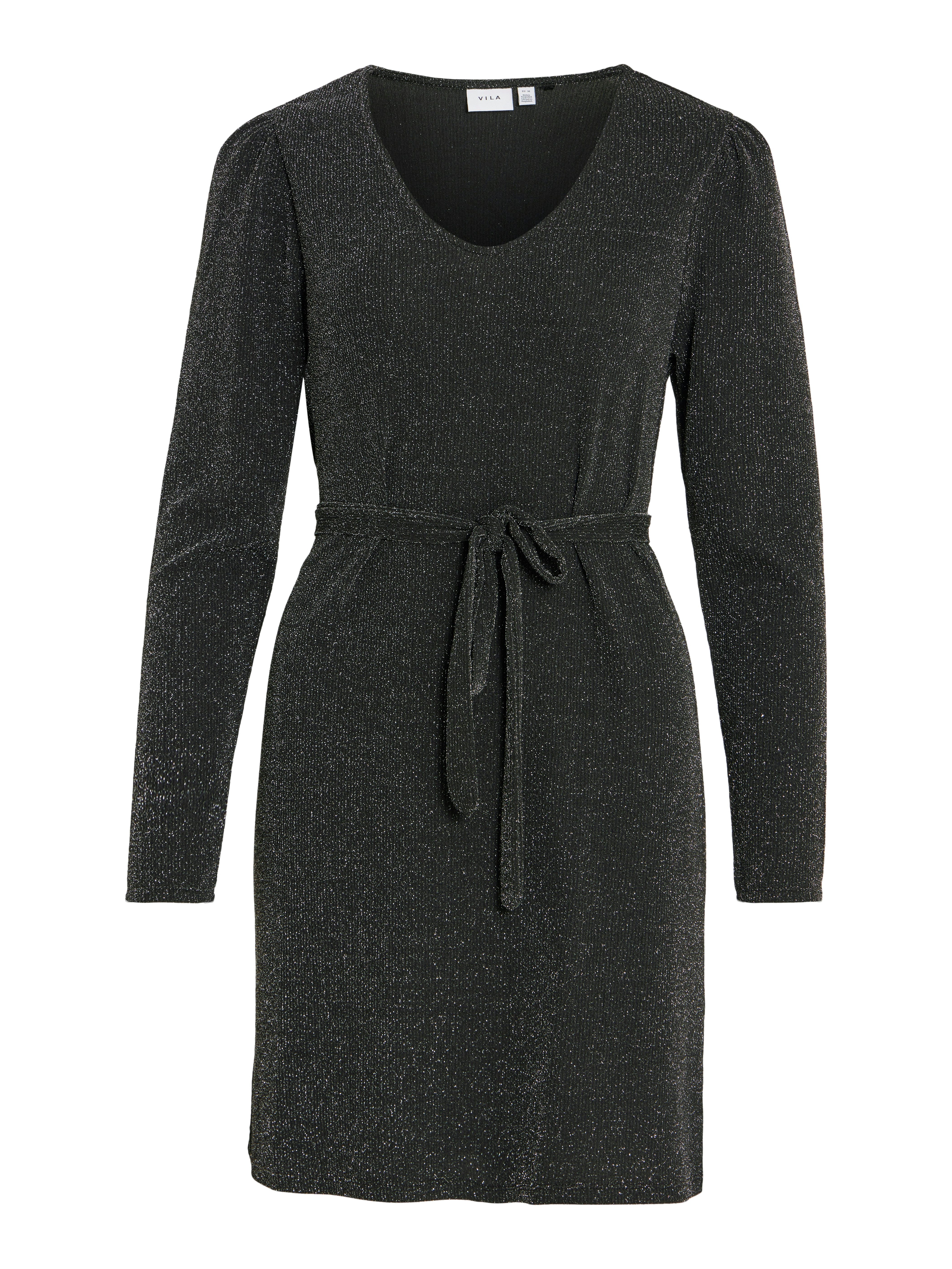 Vila Sommerkleid