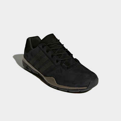 adidas Sportswear ANZIT DLX Wanderschuh