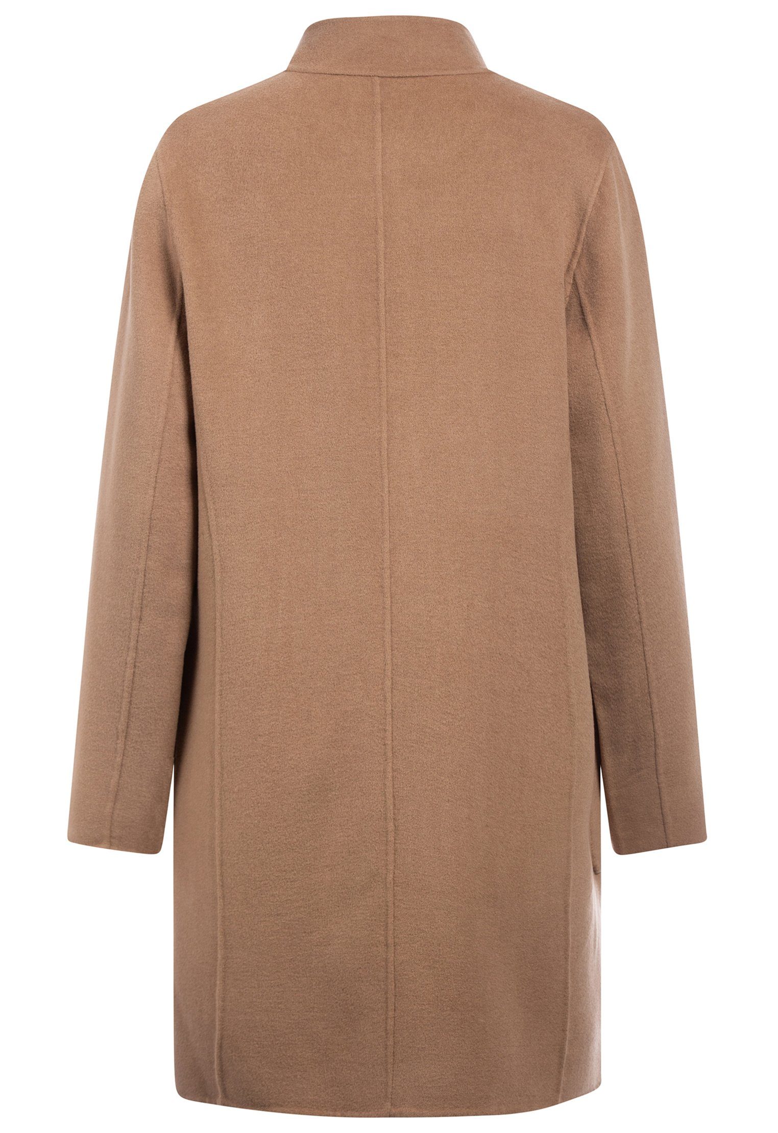 Manisa Wolljacke MQ-191400