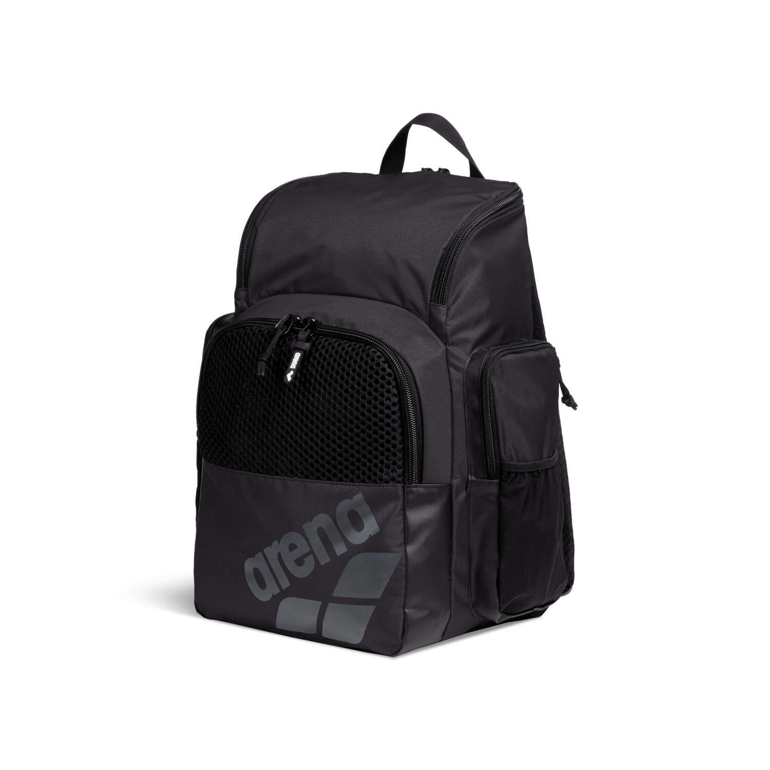 Arena Rucksack Arena Rucksack ONE GO BACKPACK 35L 010229