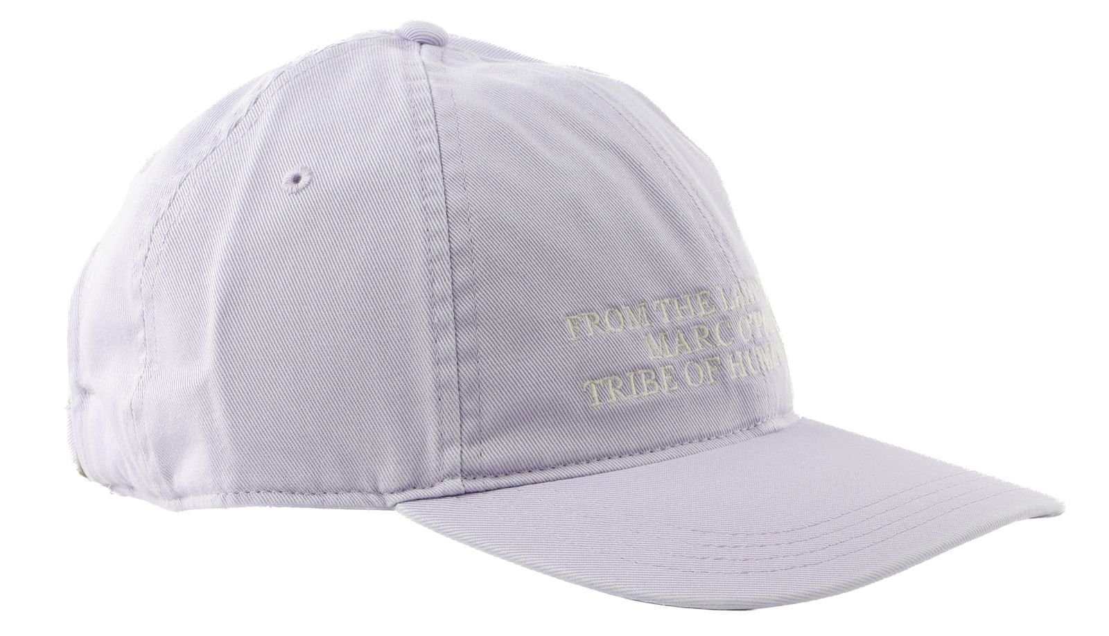 Marc O'Polo Baseball Cap günstig online kaufen