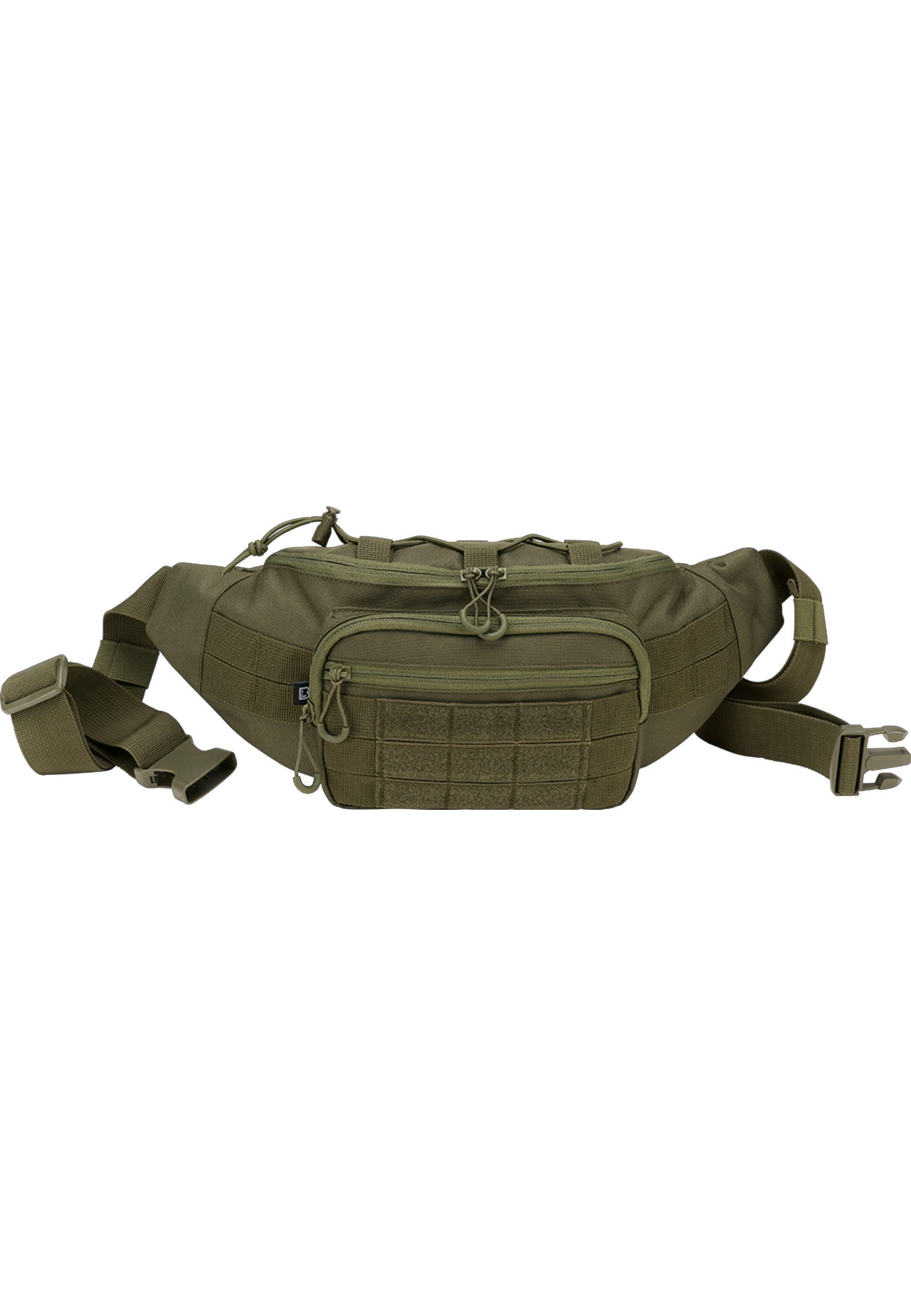 Brandit Bauchtasche Brandit Unisex Waistbeltbag Molle