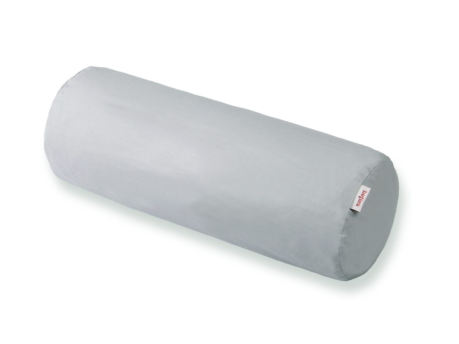 beties Kissenbezug Basic, (1 Stück), 100% Baumwolle in verschiedenen Größen und Цвета(ов)