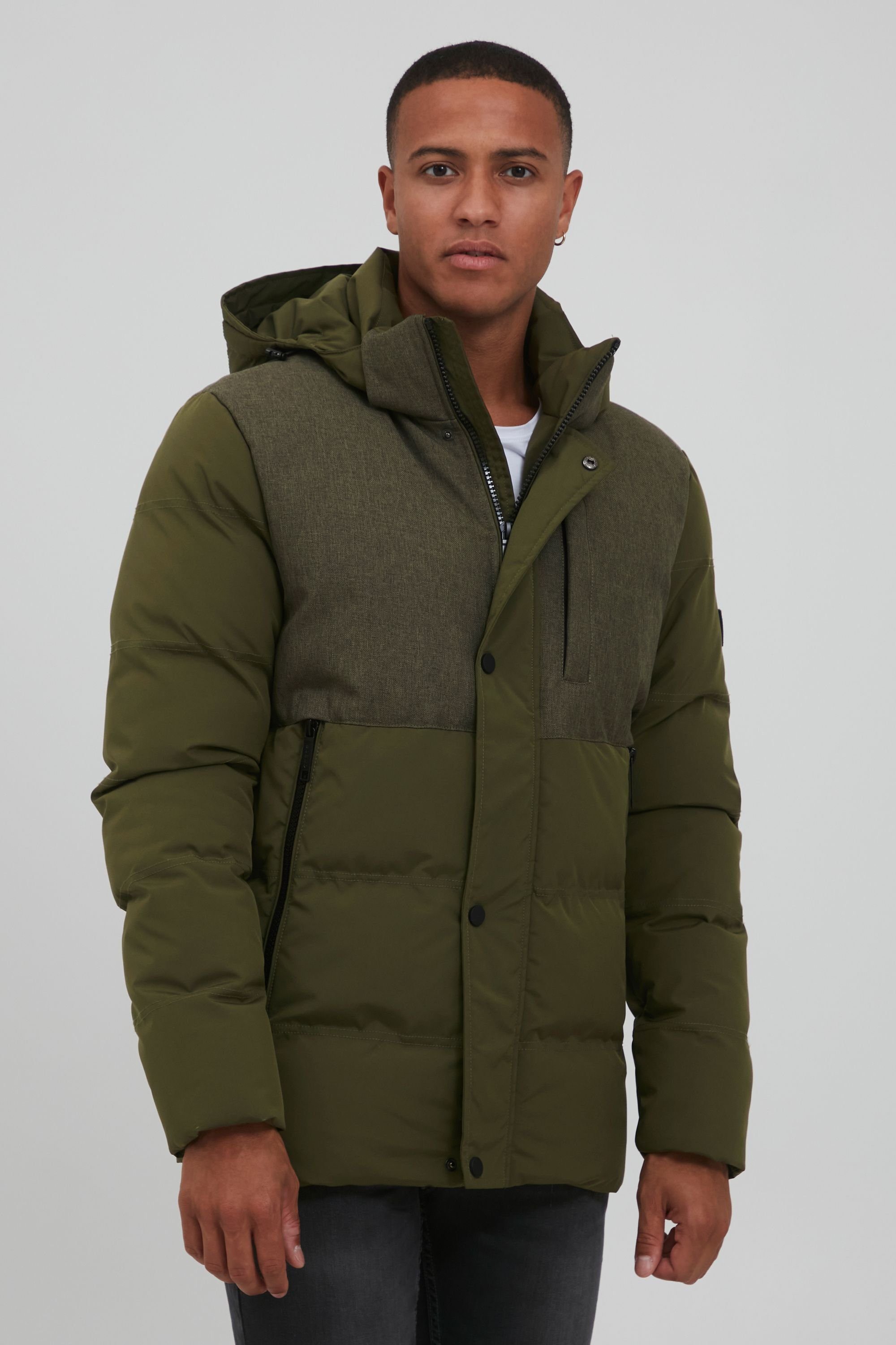 Winterjacke BLEND BHOuterwear