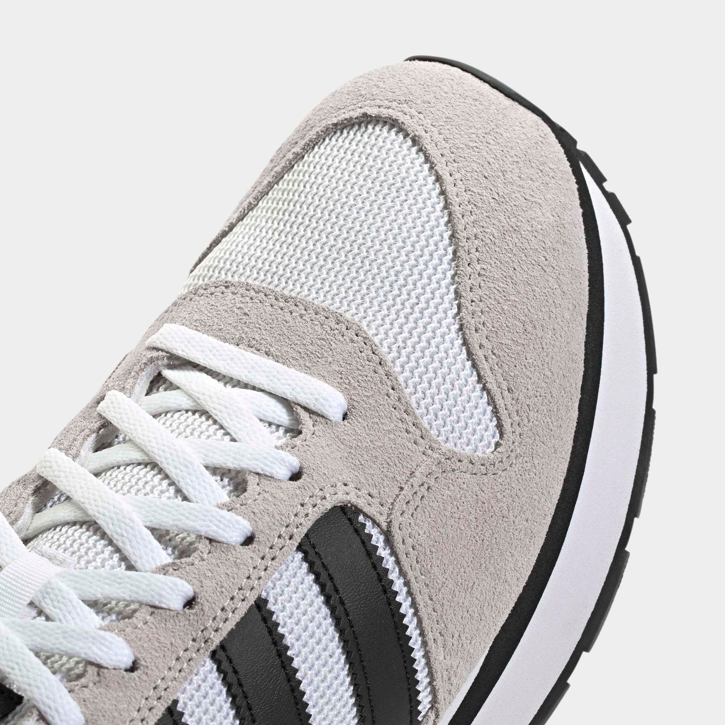 adidas Originals ZX 500 RS Sneaker