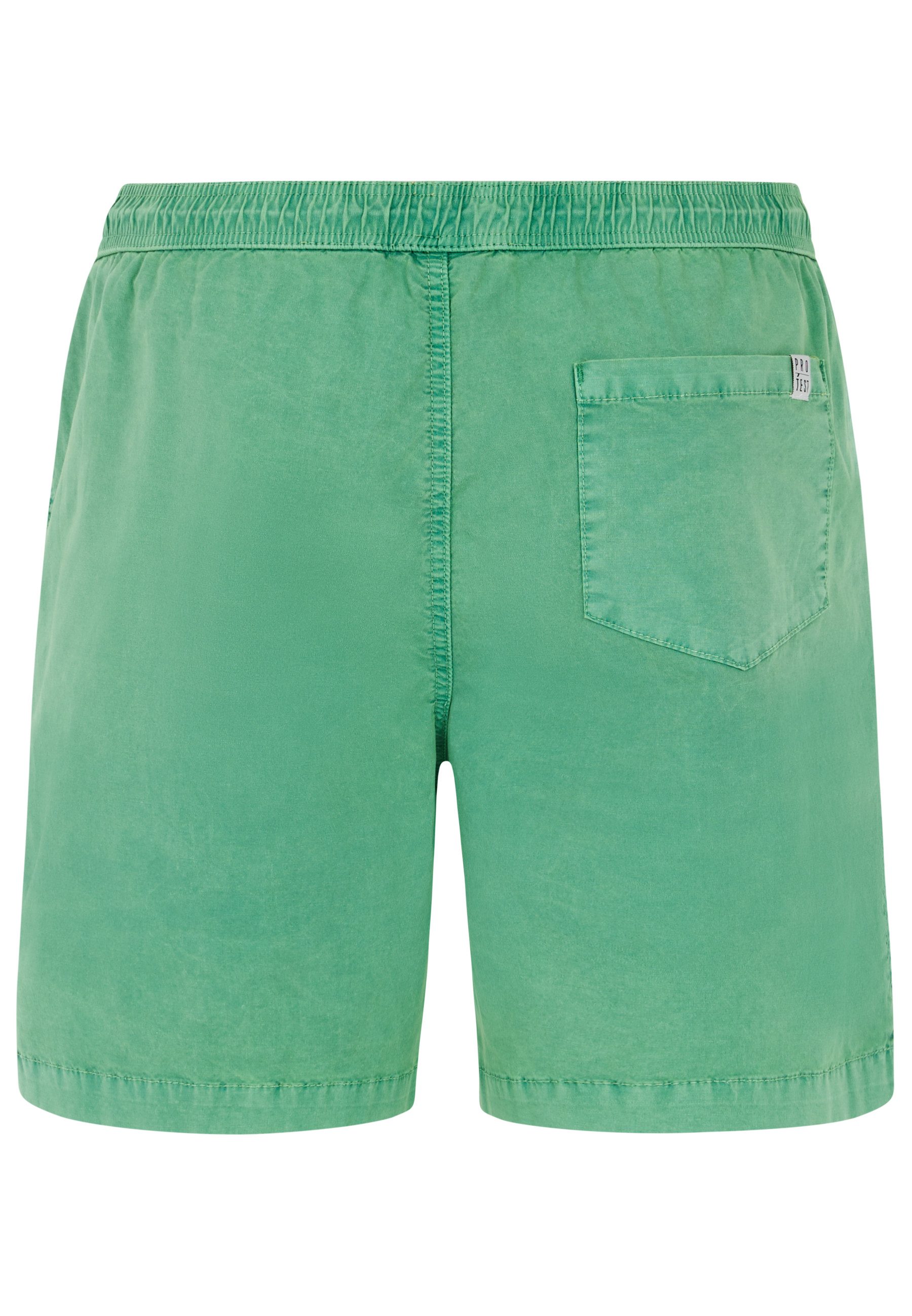 Protest Shorts PRTNivel (1-tlg)