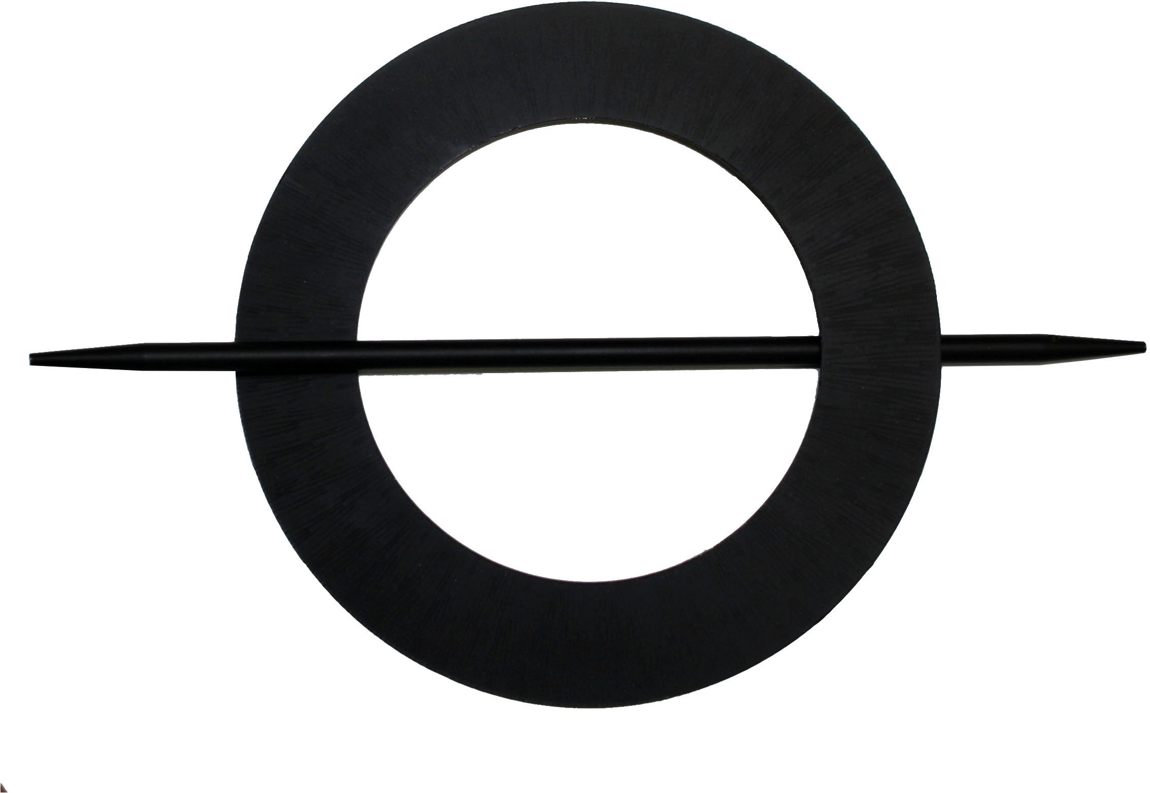 GARDINIA Dekoklammer für Raffhalter Dekospange mit Stab Mars, (1-tlg), zum günstig online kaufen