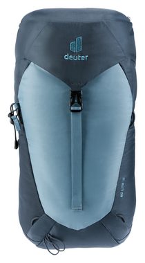 deuter Wanderrucksack AC Lite 16