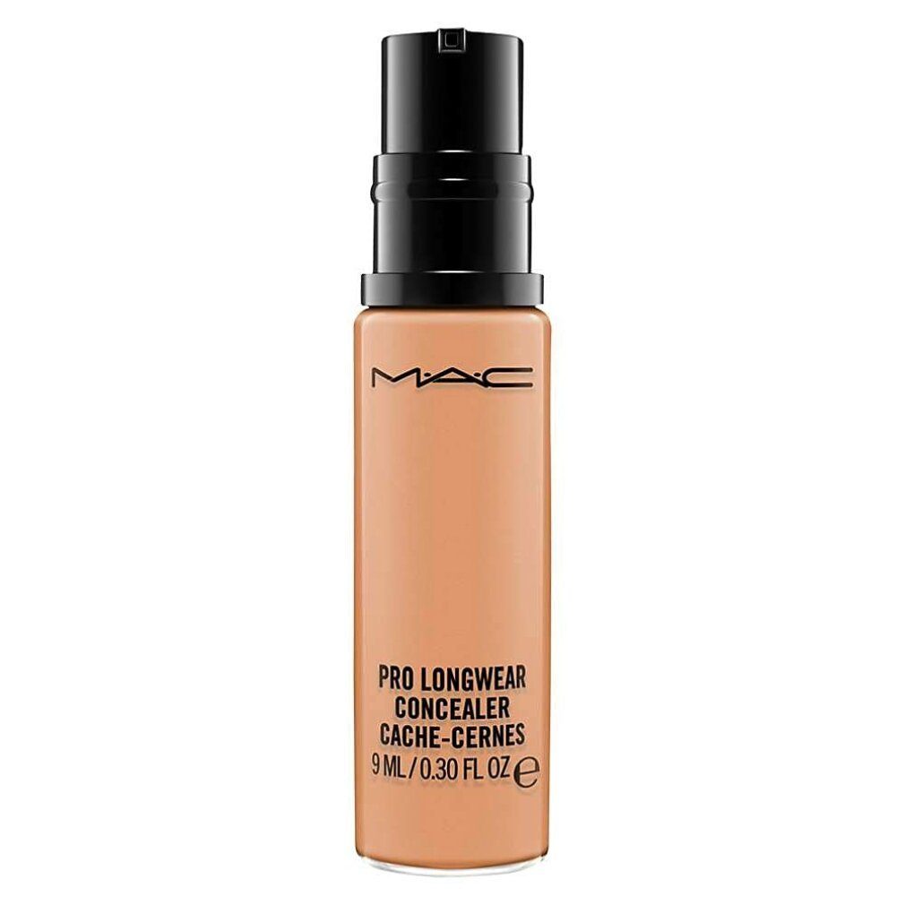 MAC Concealer Pro Longwear Concealer Nw40 9ml