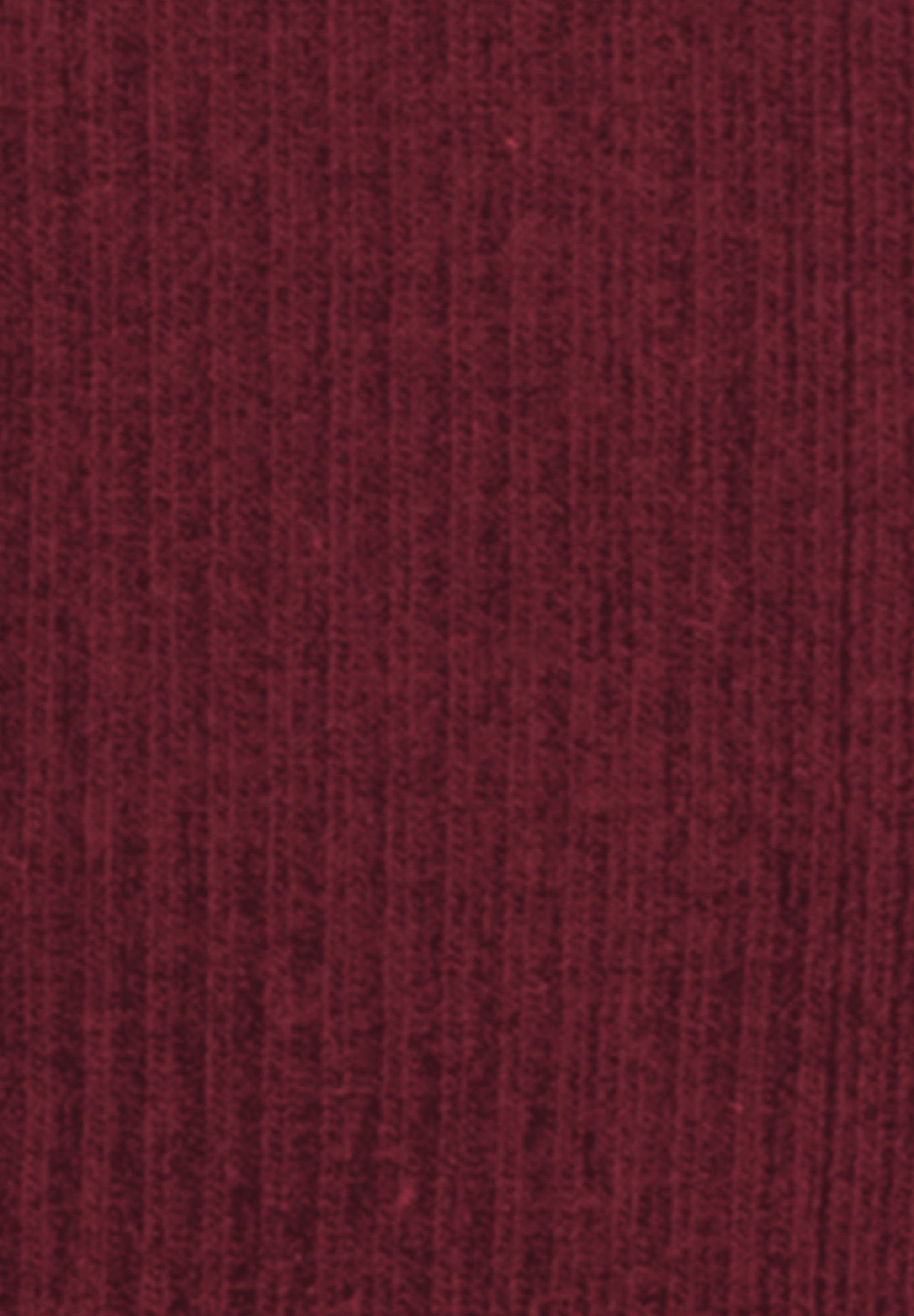 DillySocks Basicsocken Premium Ribbed Collection aus nachhaltiger Baumwolle, recyceltes Polyamid