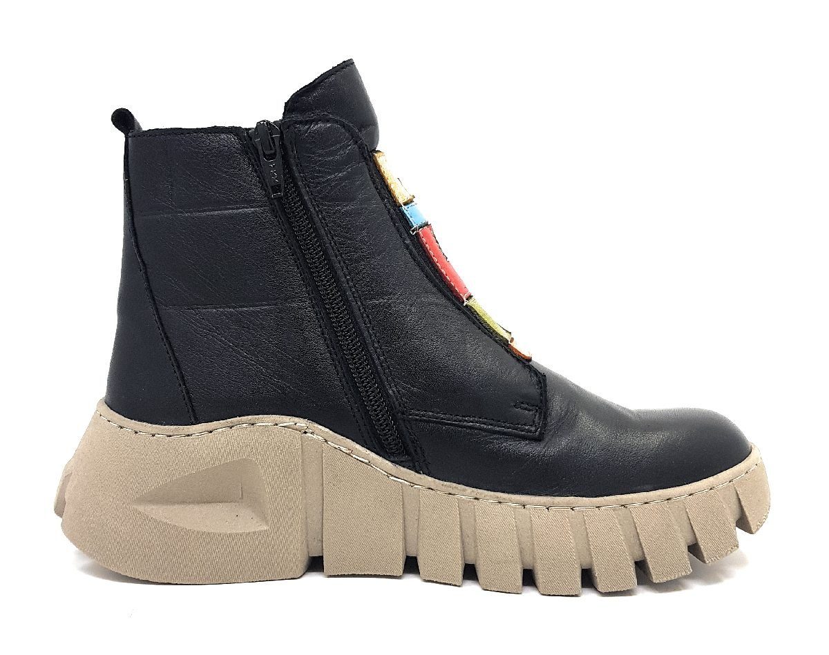 Gemini Stiefel Stiefelette günstig online kaufen