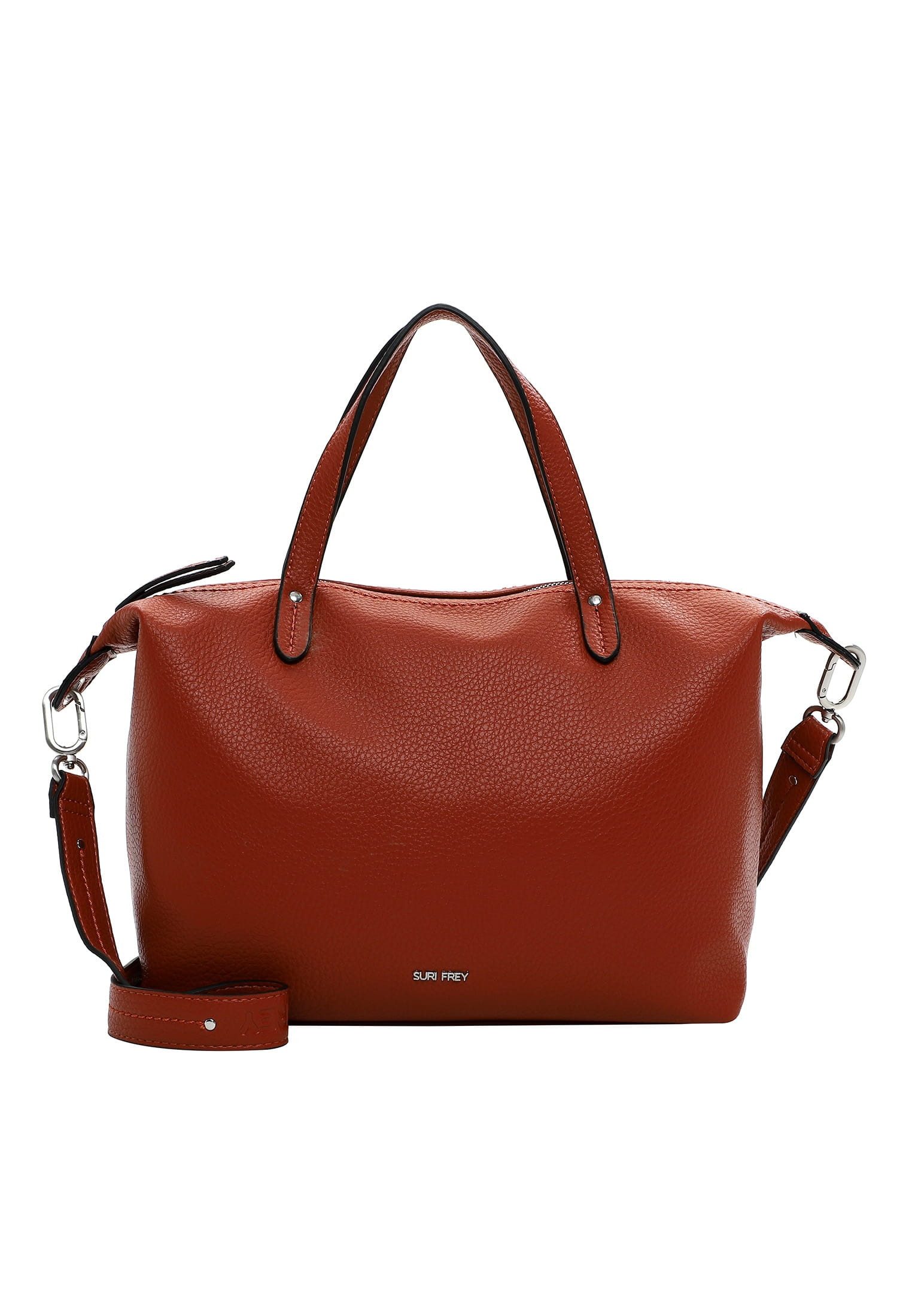 Shopper SFY Henny