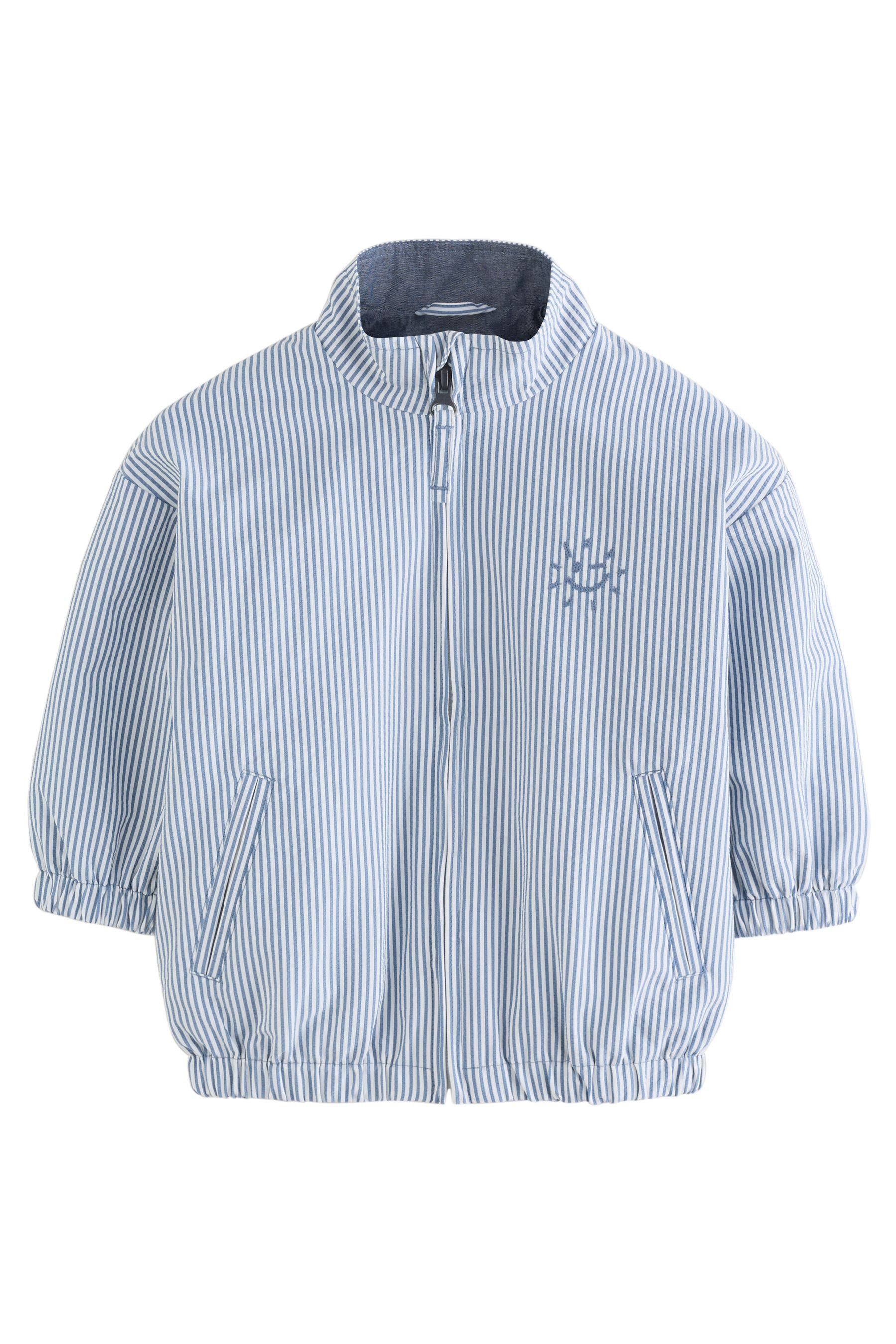 Next Bomberjacke Bomberjacke (1-St)