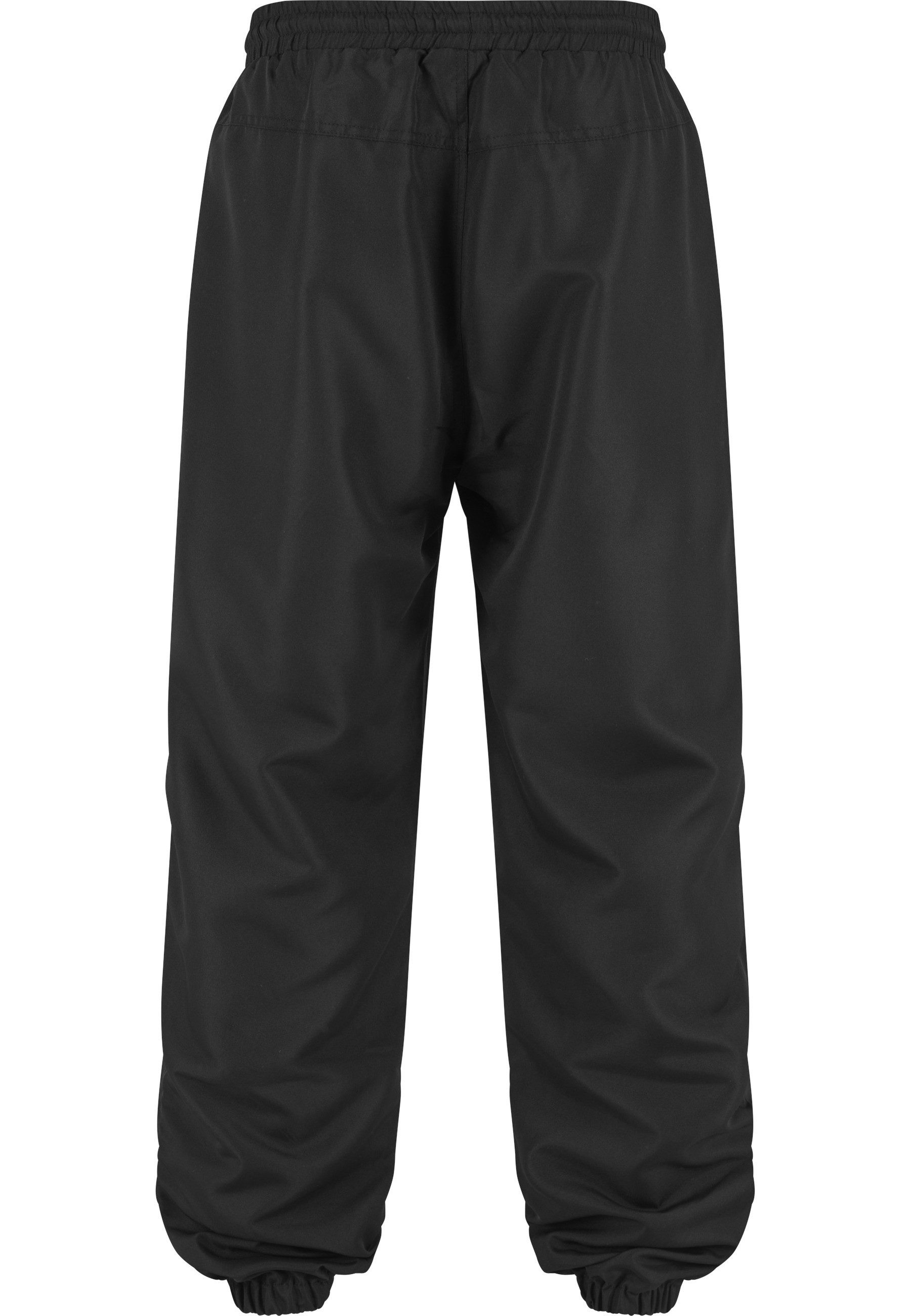 K1X Jogginghose K1X K1X Trackpant (1-tlg)
