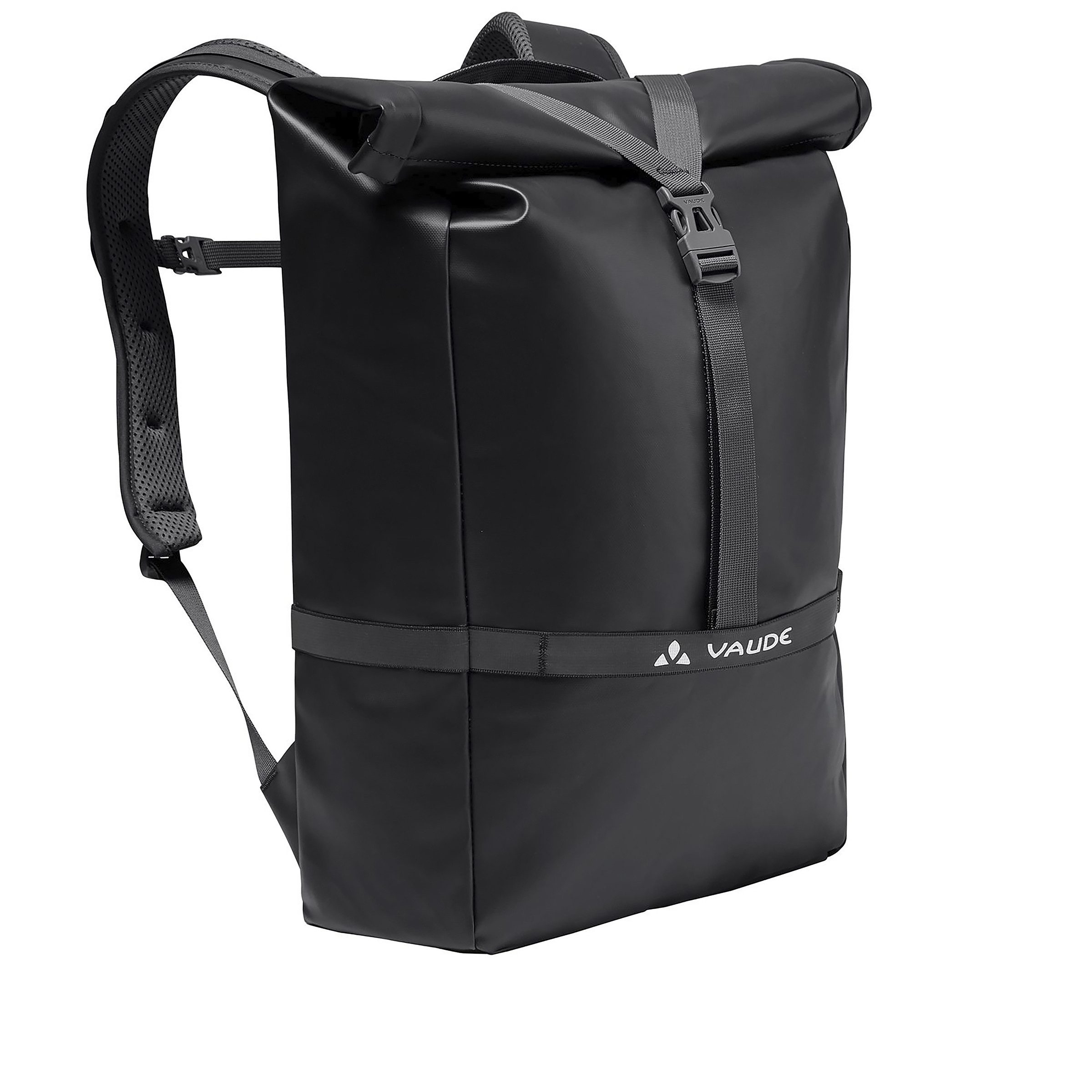 VAUDE Rucksack Mineo Daypack günstig online kaufen