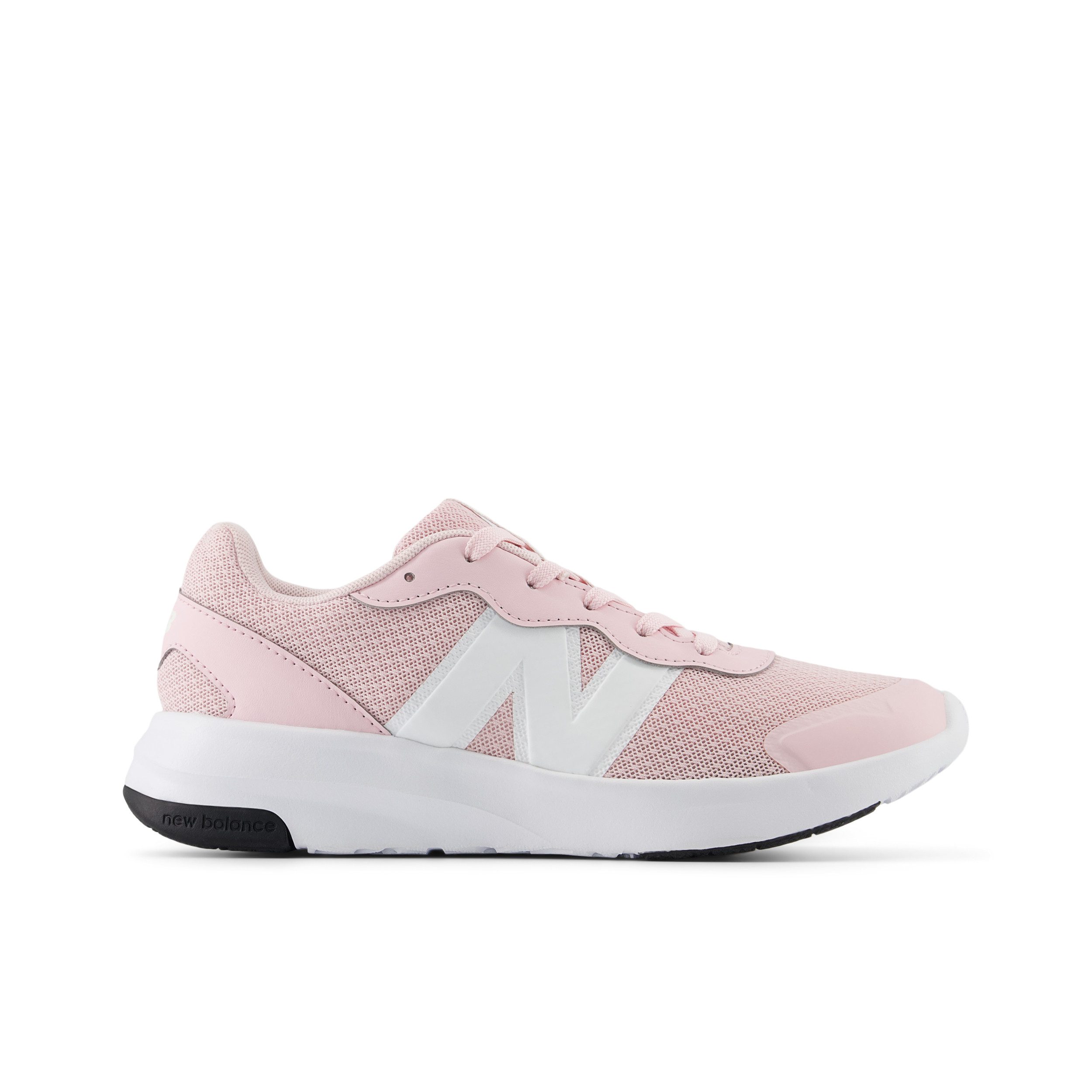 New Balance 578 Laufschuh für Kinder und Jugendliche, mit Gummilaufsohle