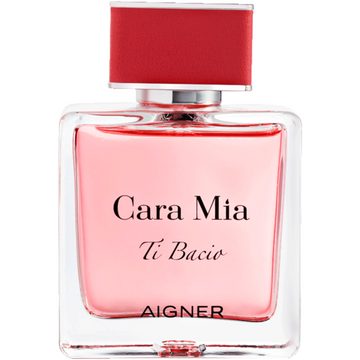 AIGNER Eau de Parfum Cara Mia Ti Bacio E.d.P. Nat. Spray