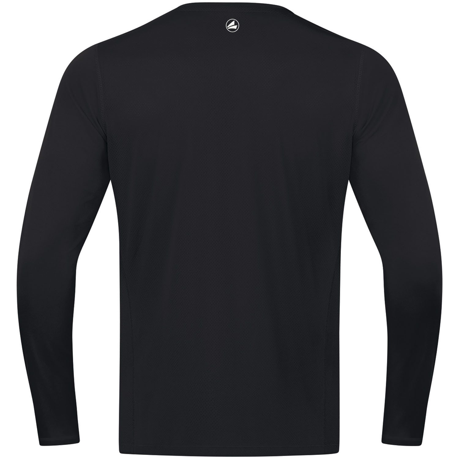 Jako Langarmshirt Jako Herren Laufshirt Longsleeve Run 2.0 6475