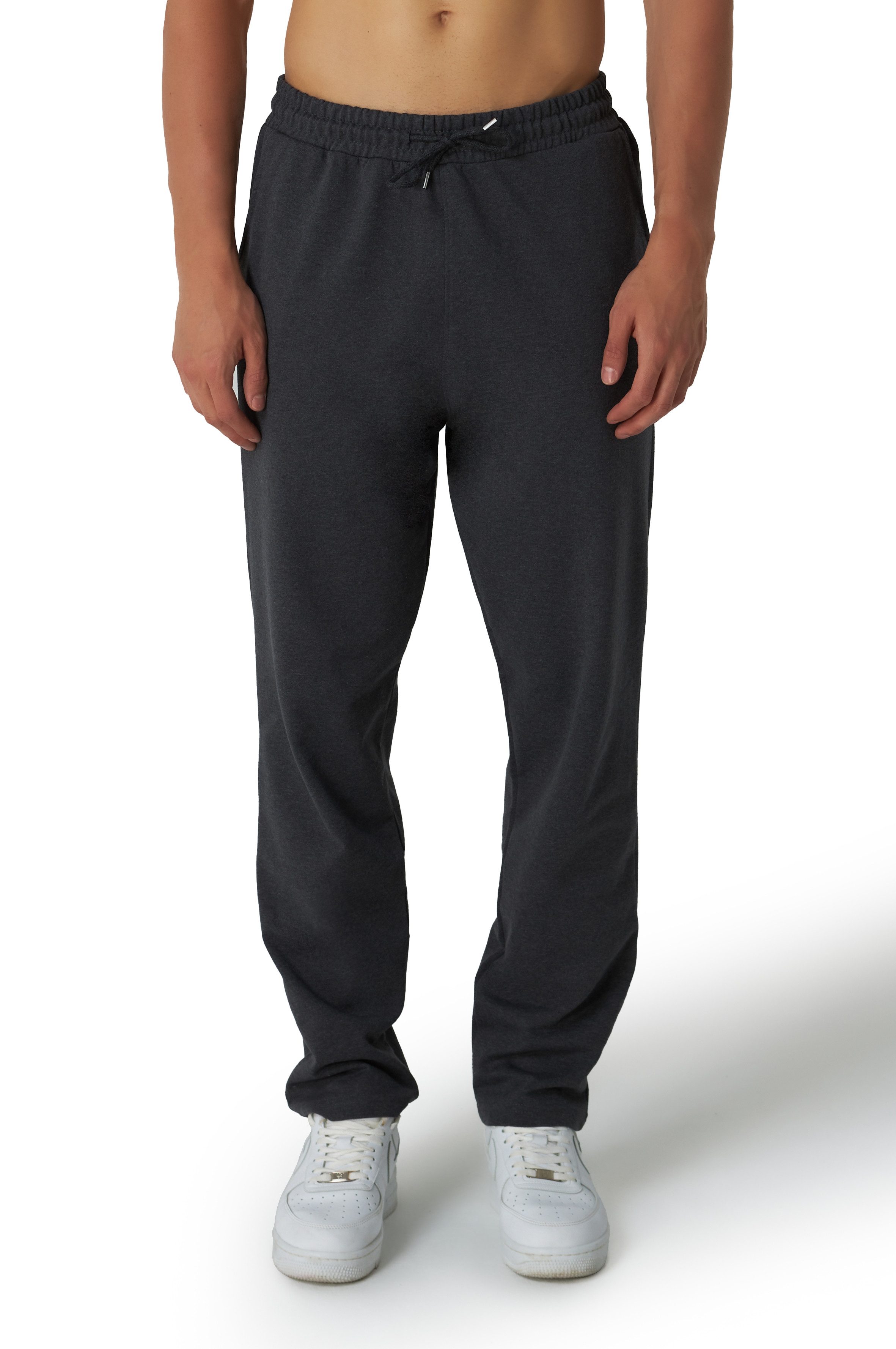 ROSS CAMP Jogginghose Sporthose Herren (1-tlg) günstig online kaufen