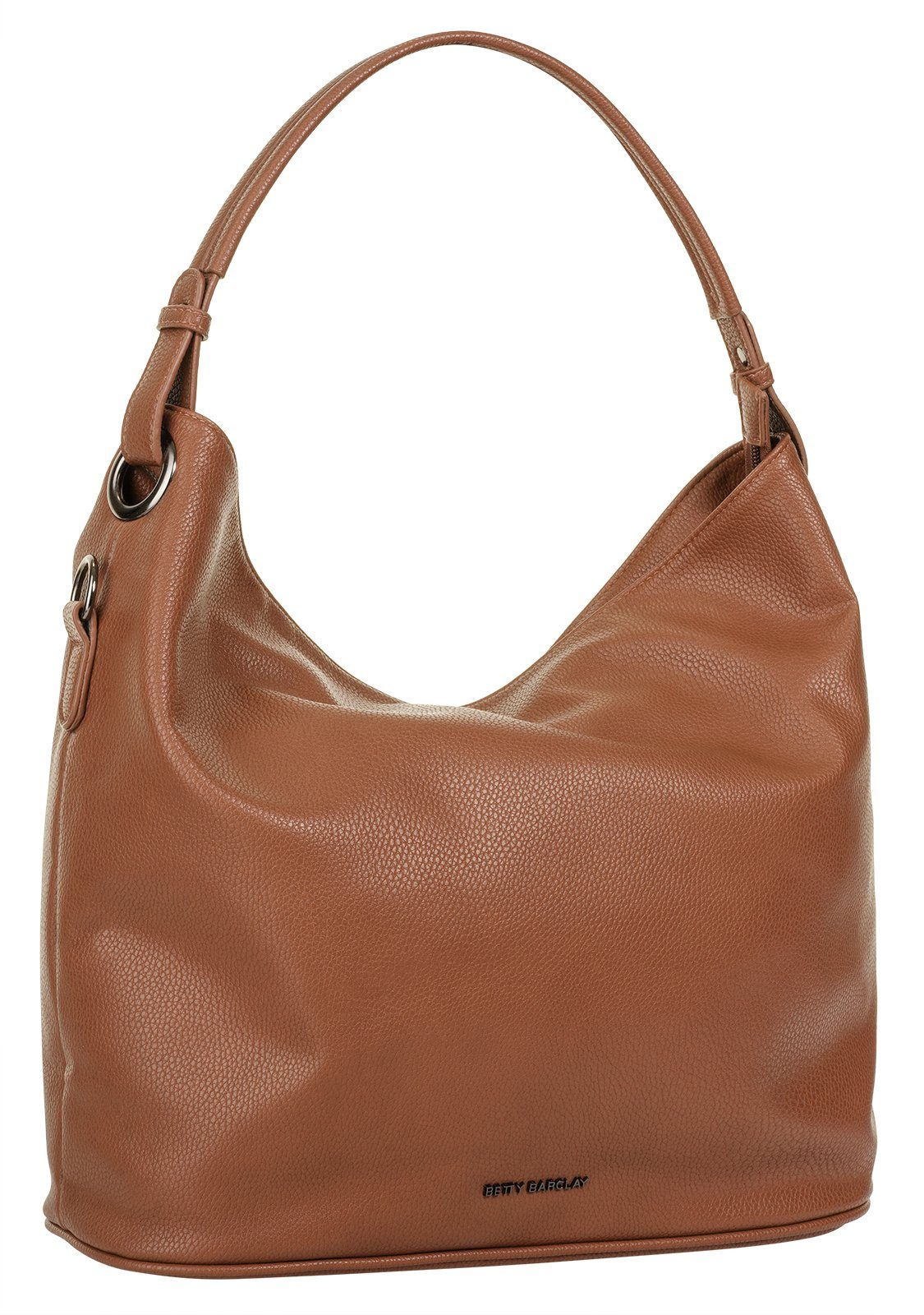 Betty Barclay Umhängetasche günstig online kaufen
