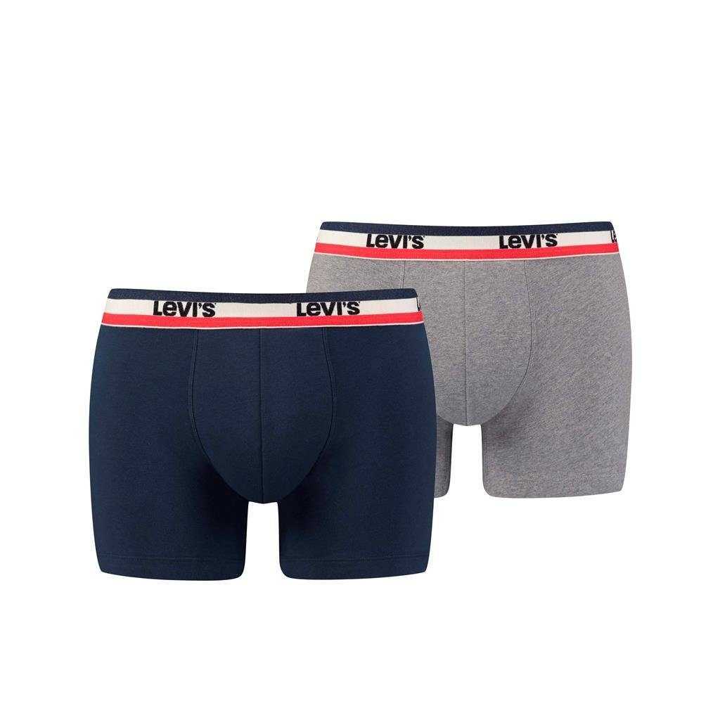 Boxershorts