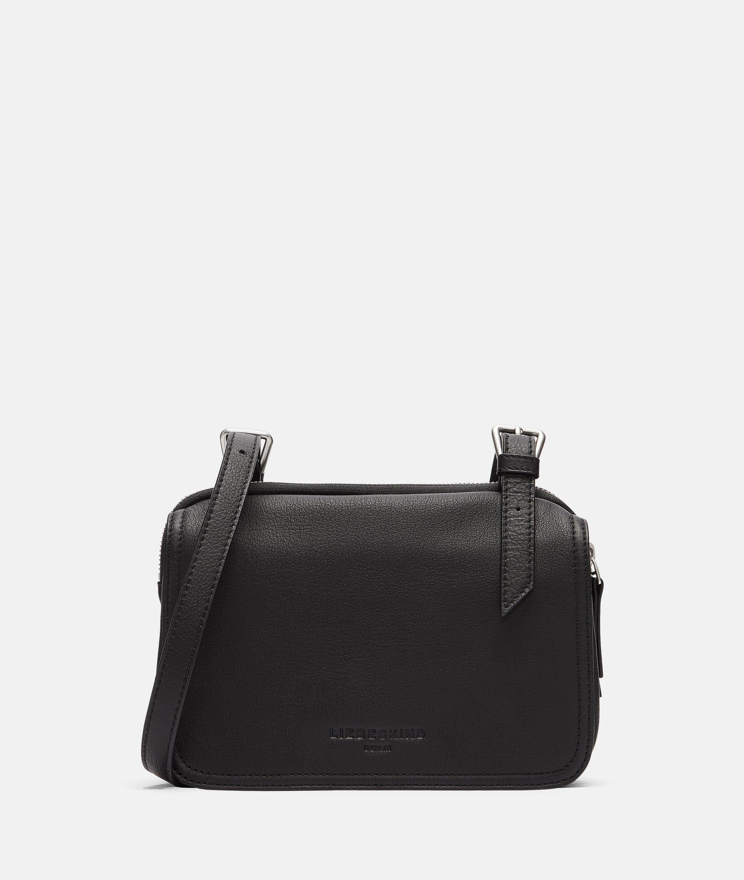 Liebeskind Berlin Umhängetasche Crossbody MAREIKE (1-tlg) günstig online kaufen