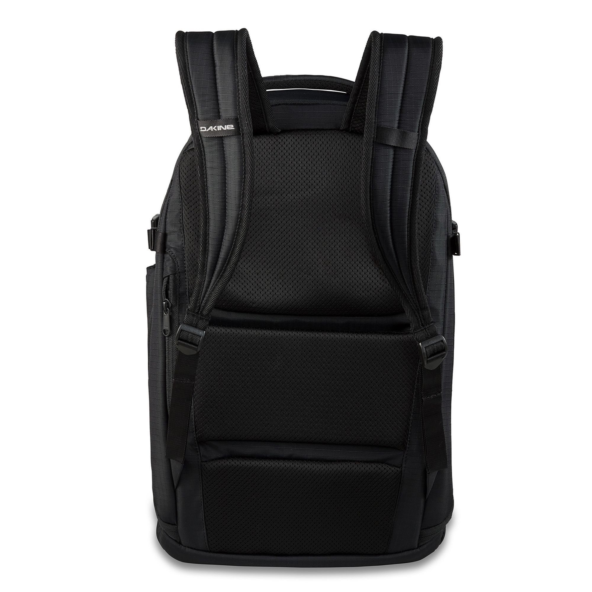 Dakine Rucksack Verge, Nylon