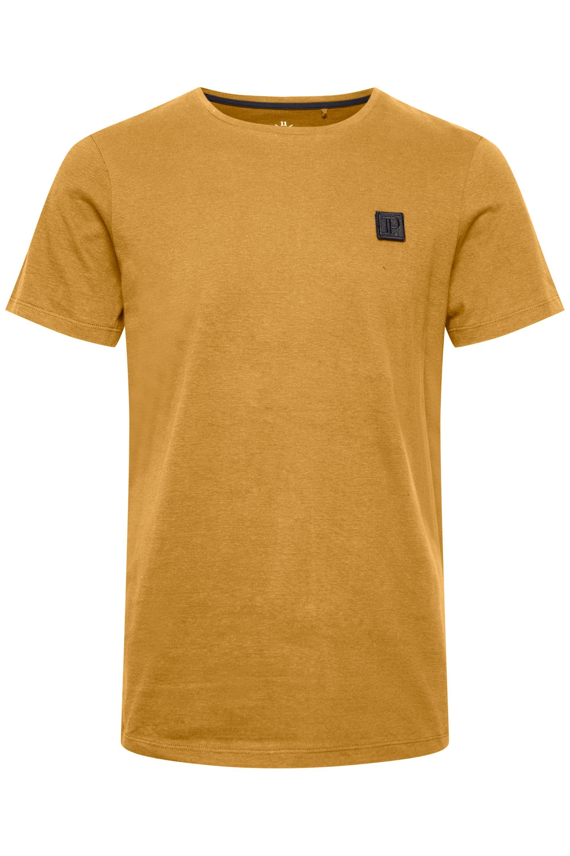 20715521 Bronze Project 11 PRChris T-Shirt Brown 11 Project