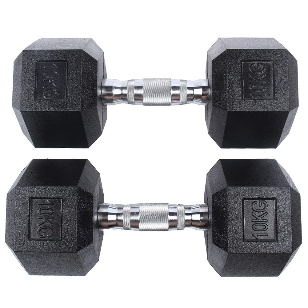 Sportinator Hantel-Set