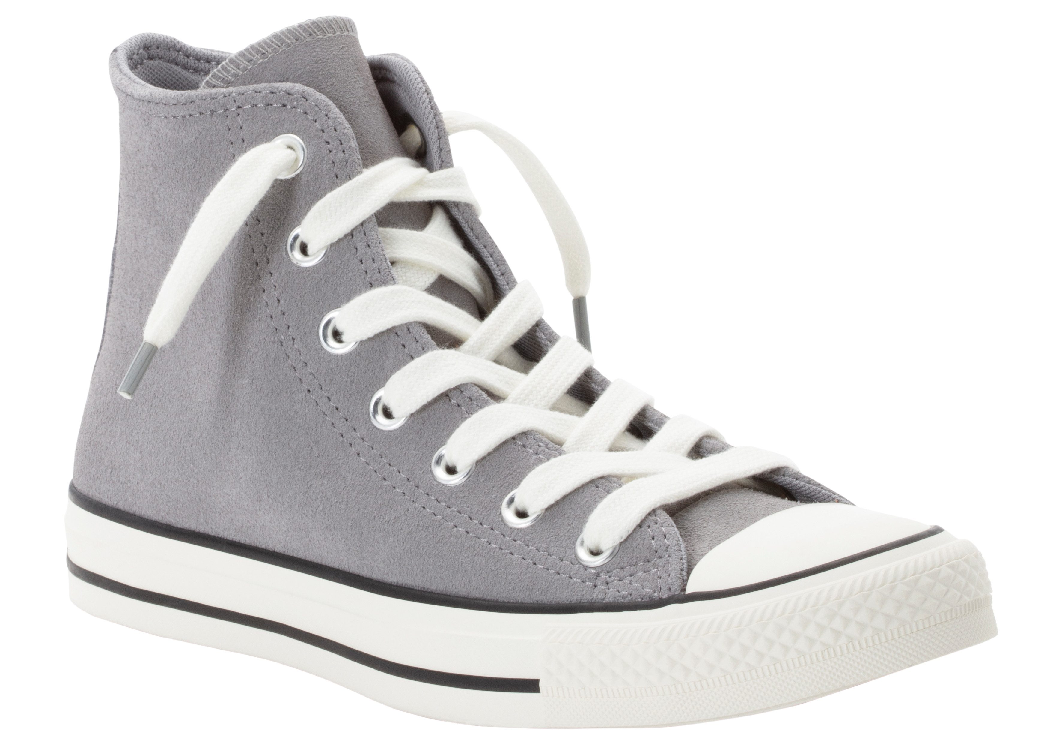 Converse CHUCK TAYLOR ALL STAR COLORFUL SUEDE Sneaker günstig online kaufen