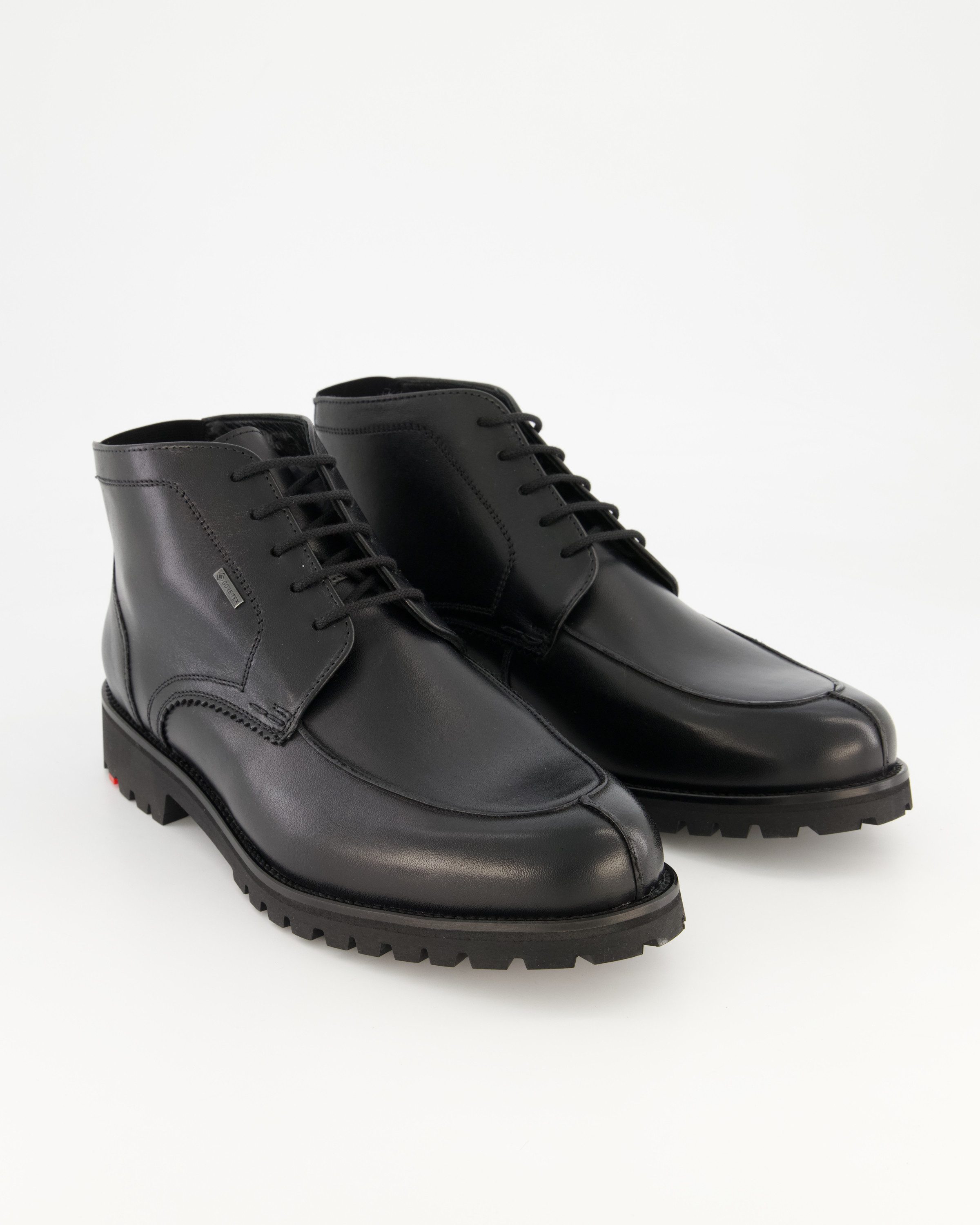 Lloyd Varello Stiefelette günstig online kaufen