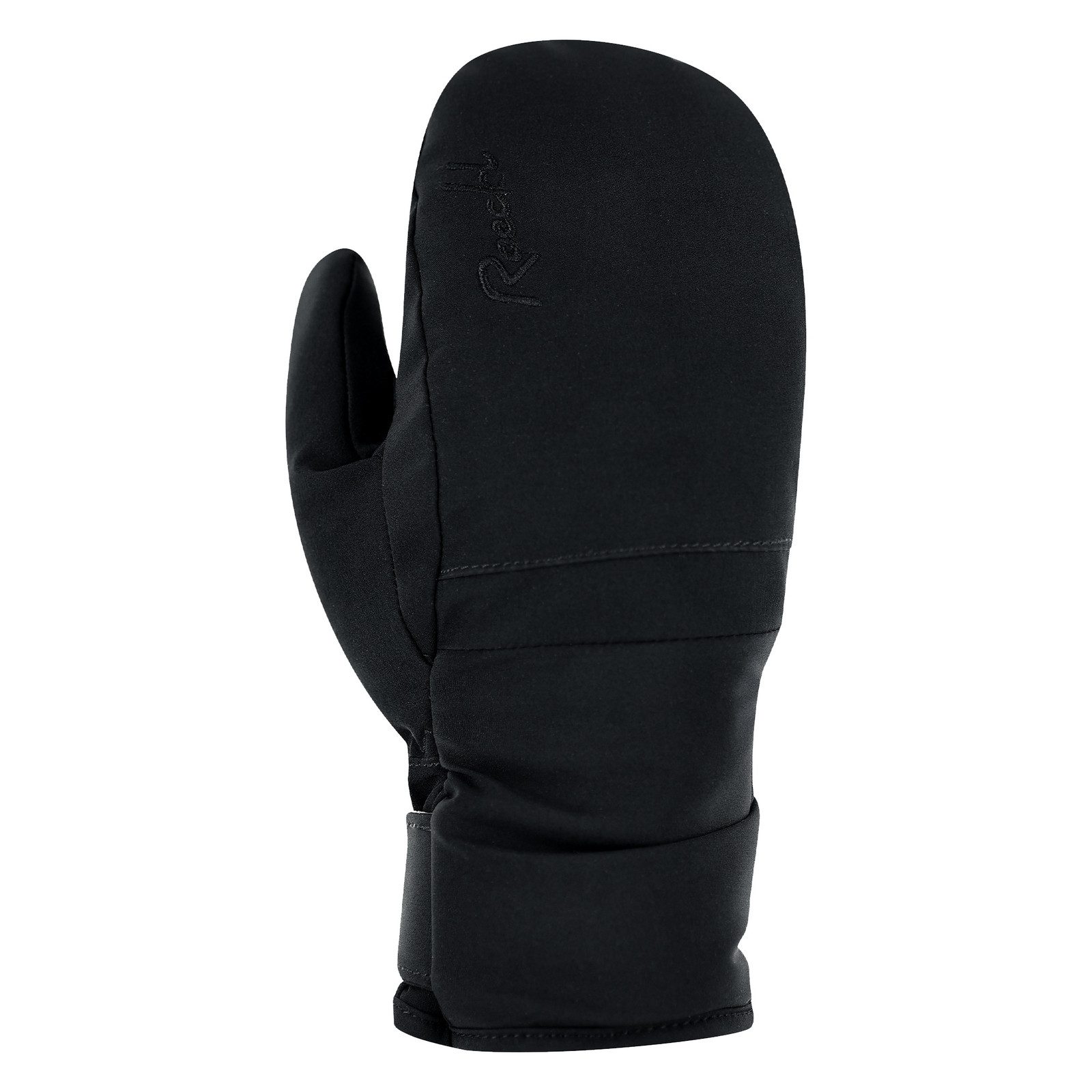 Roeckl SPORTS Skihandschuhe Comano GTX Mitten innen gefüttert